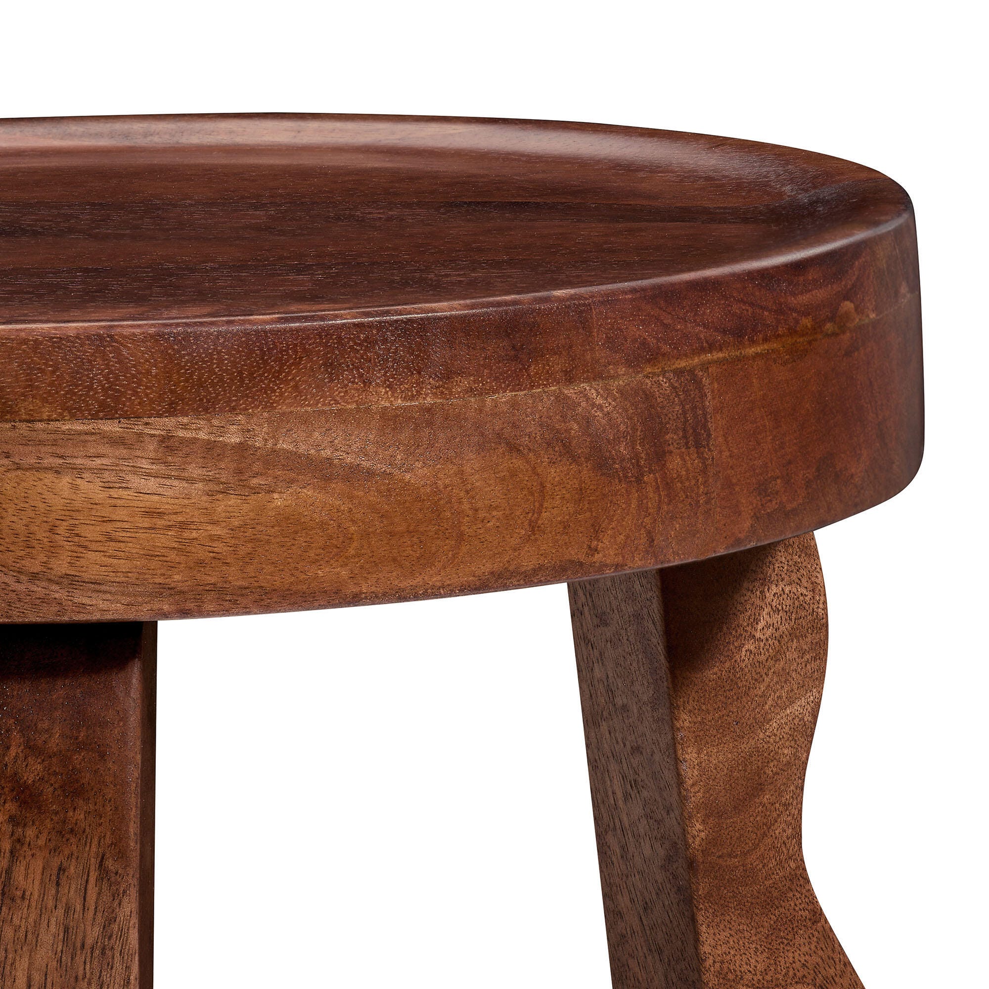 Modway Sorrel Accent Table, , large