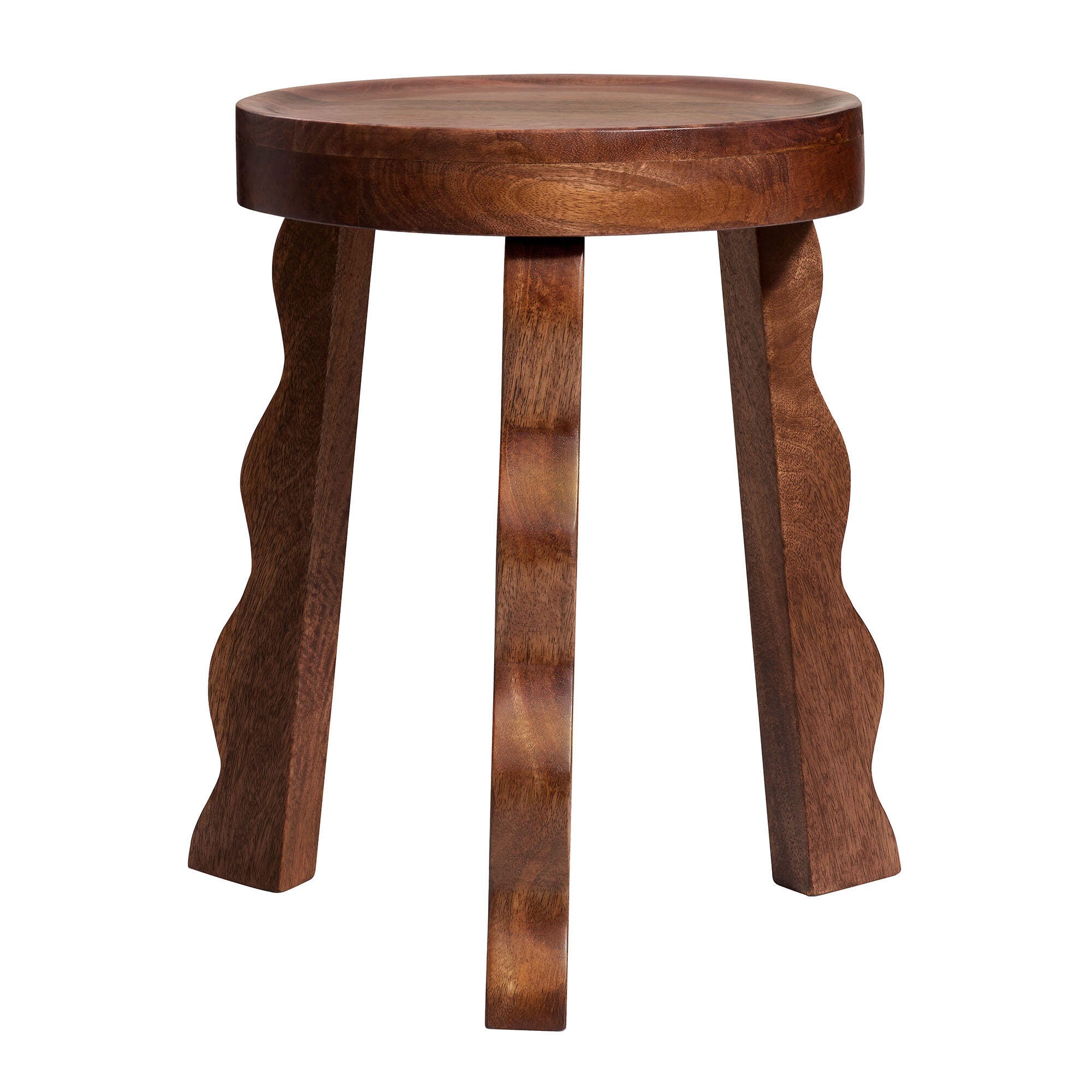 Modway Sorrel Accent Table, , large