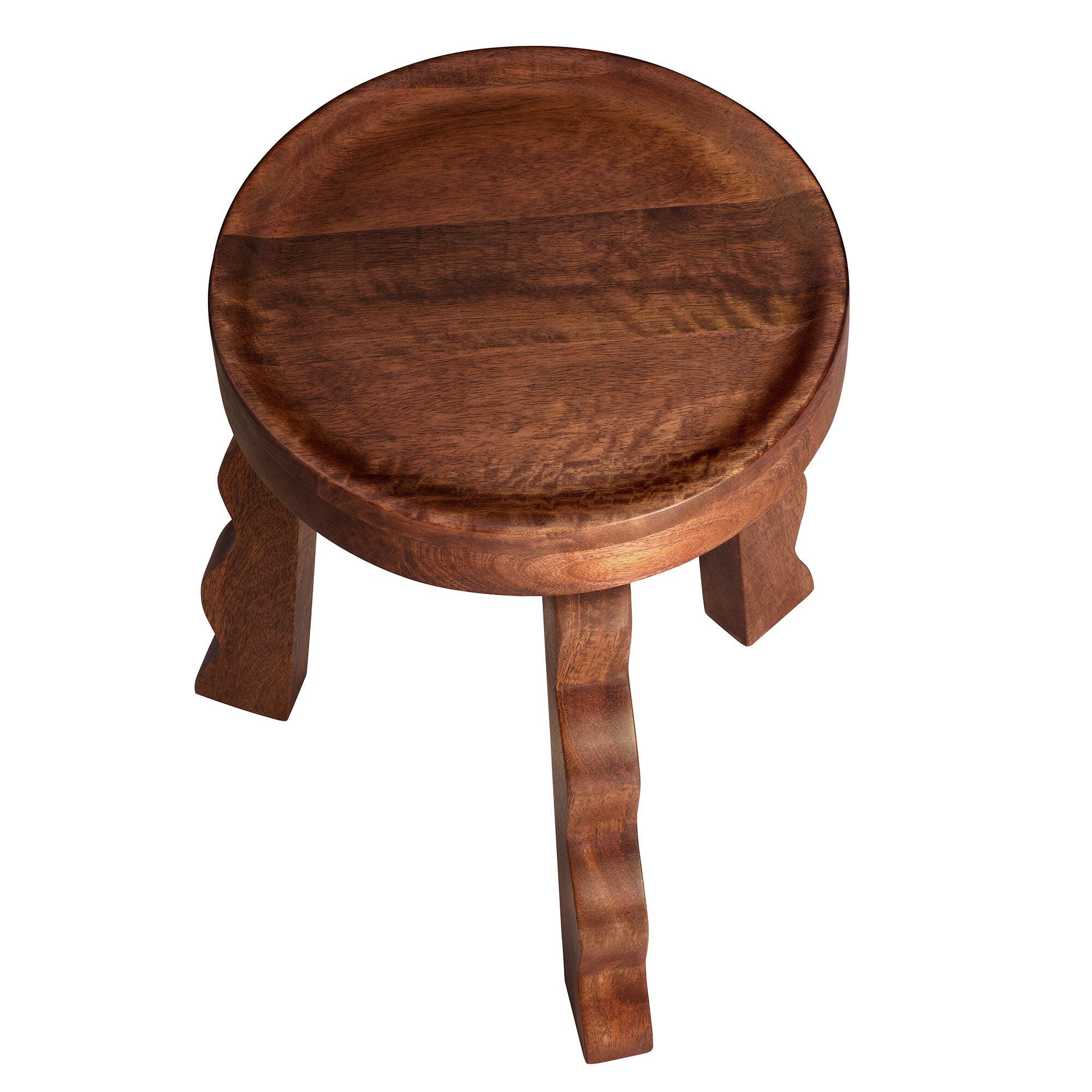 Modway Sorrel Accent Table, , large