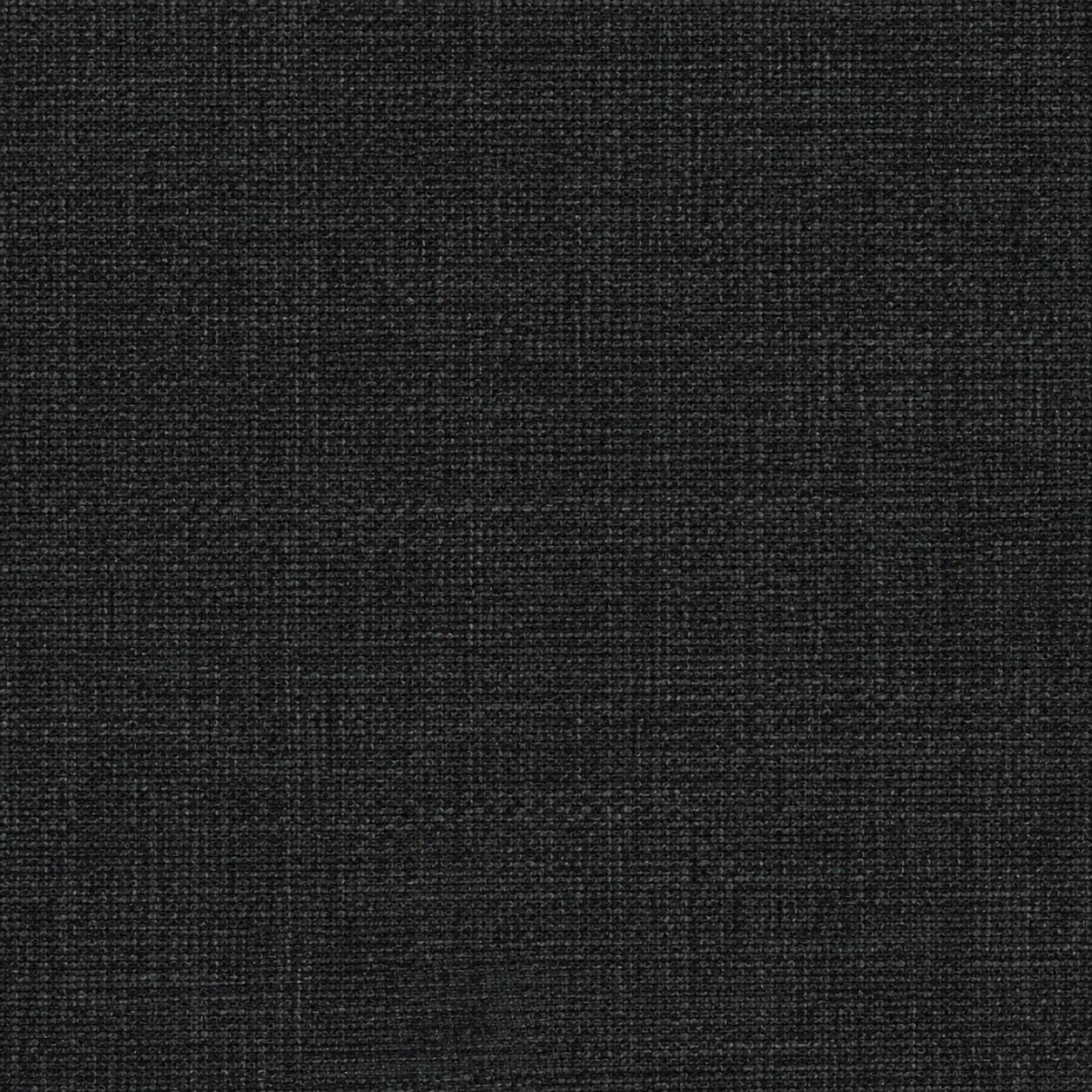 Swatch color Carbon Black 