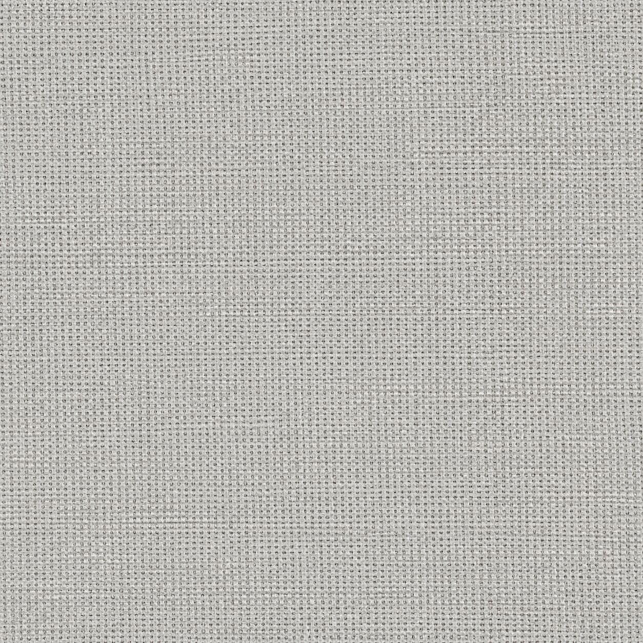 Swatch color Dove Gray 
