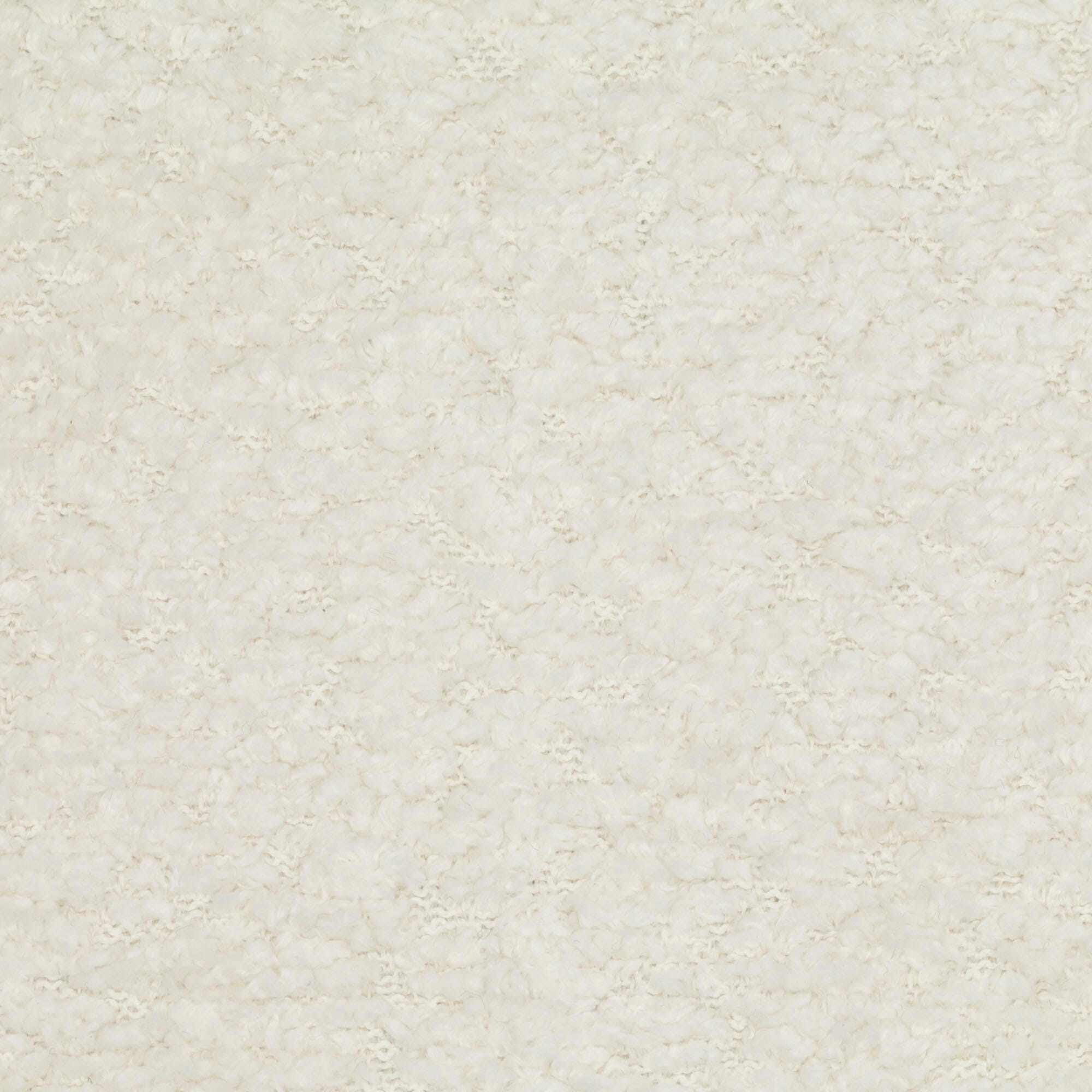 Swatch color White 