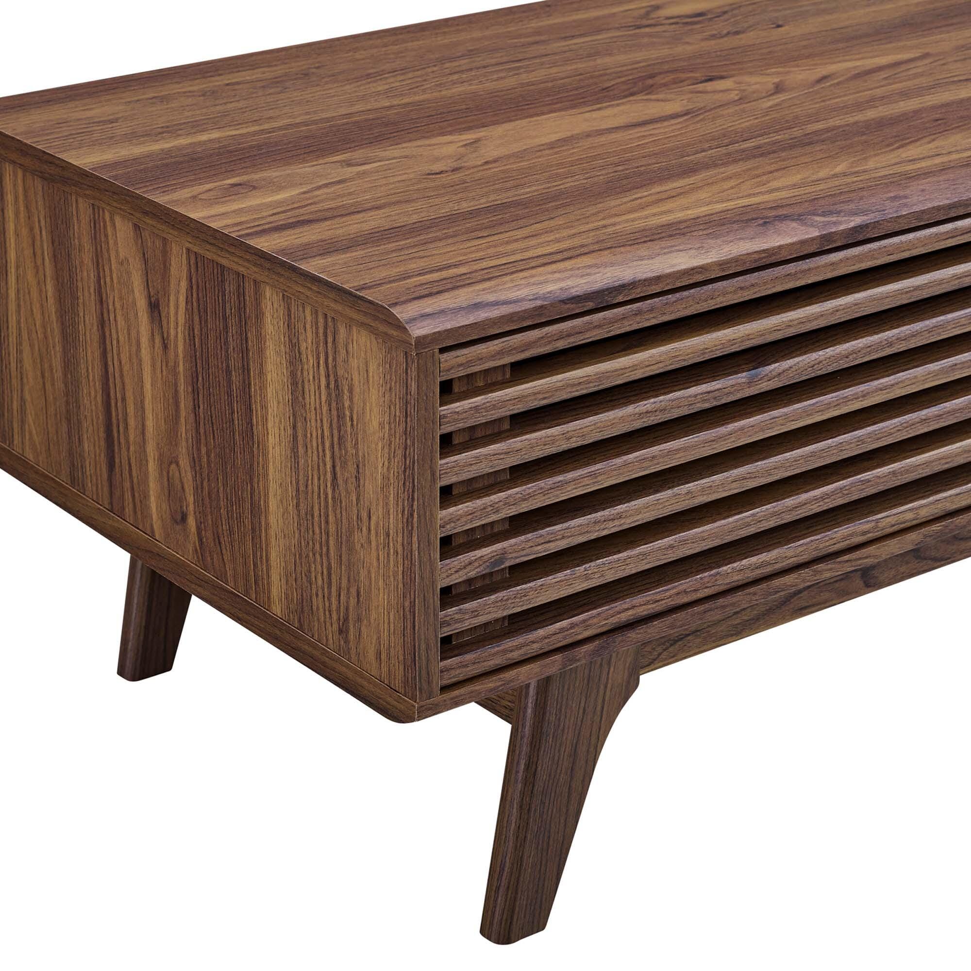 Modway Render Coffee Table, , large