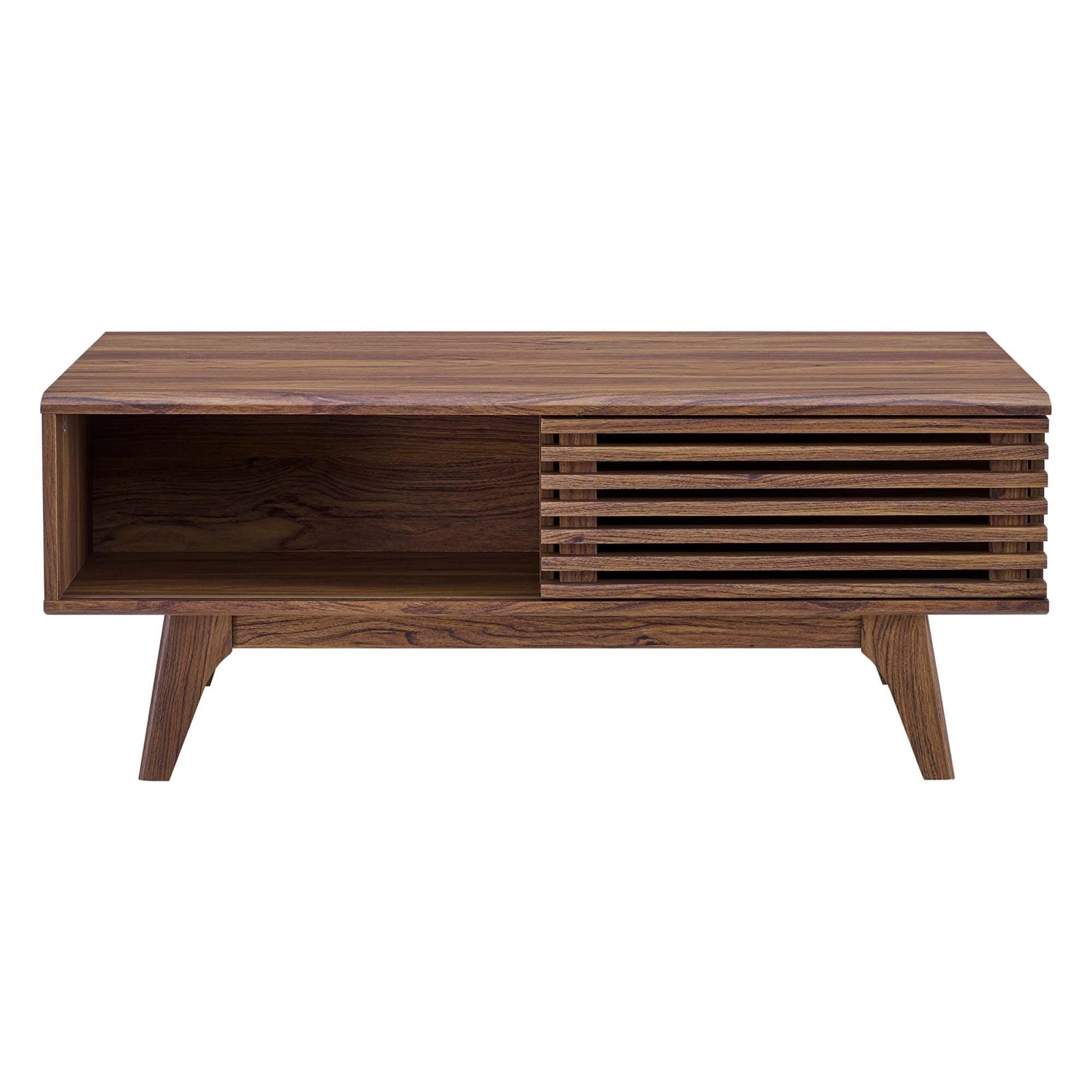 Modway Render Coffee Table, , large