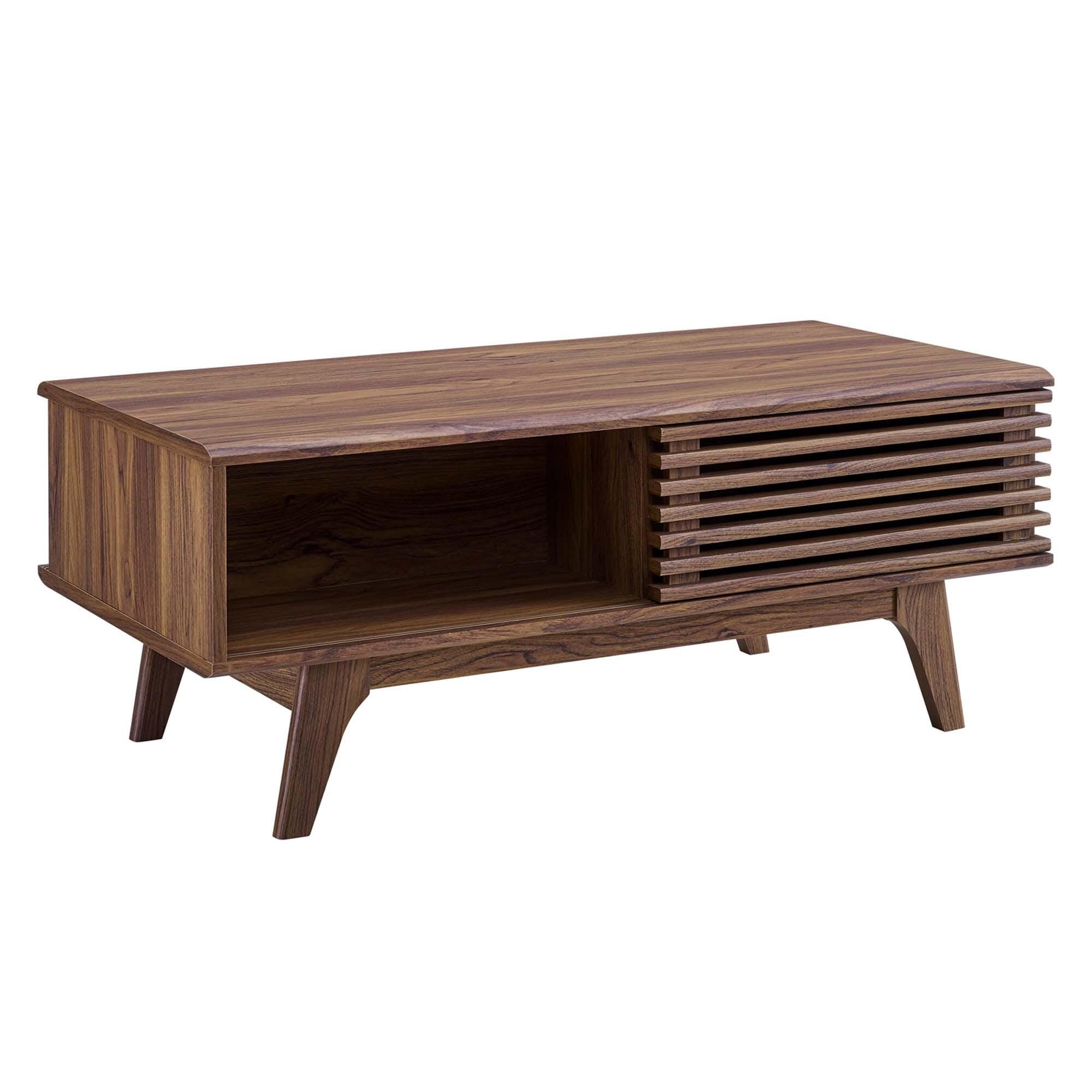 Modway Render Coffee Table, , large