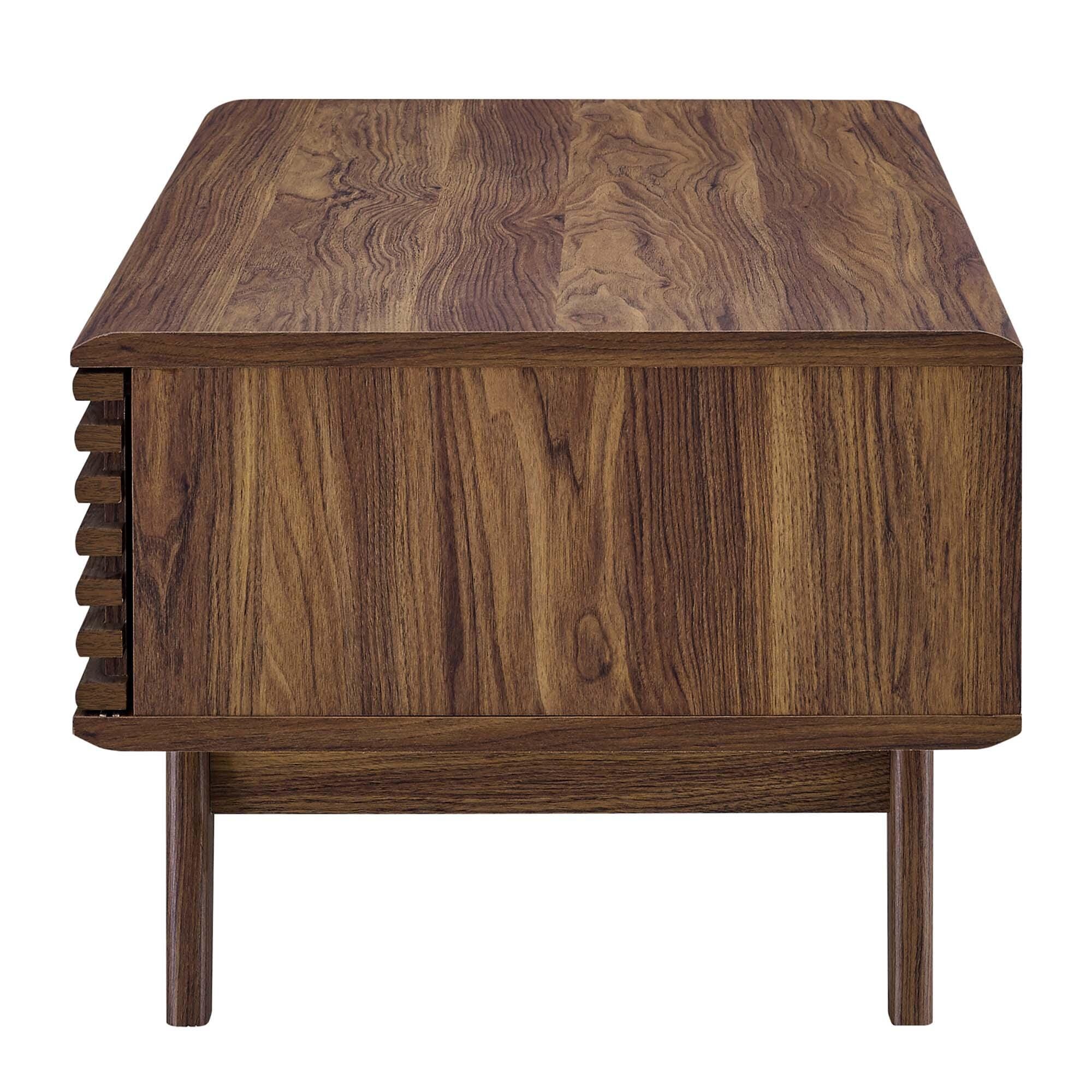 Modway Render Coffee Table, , large