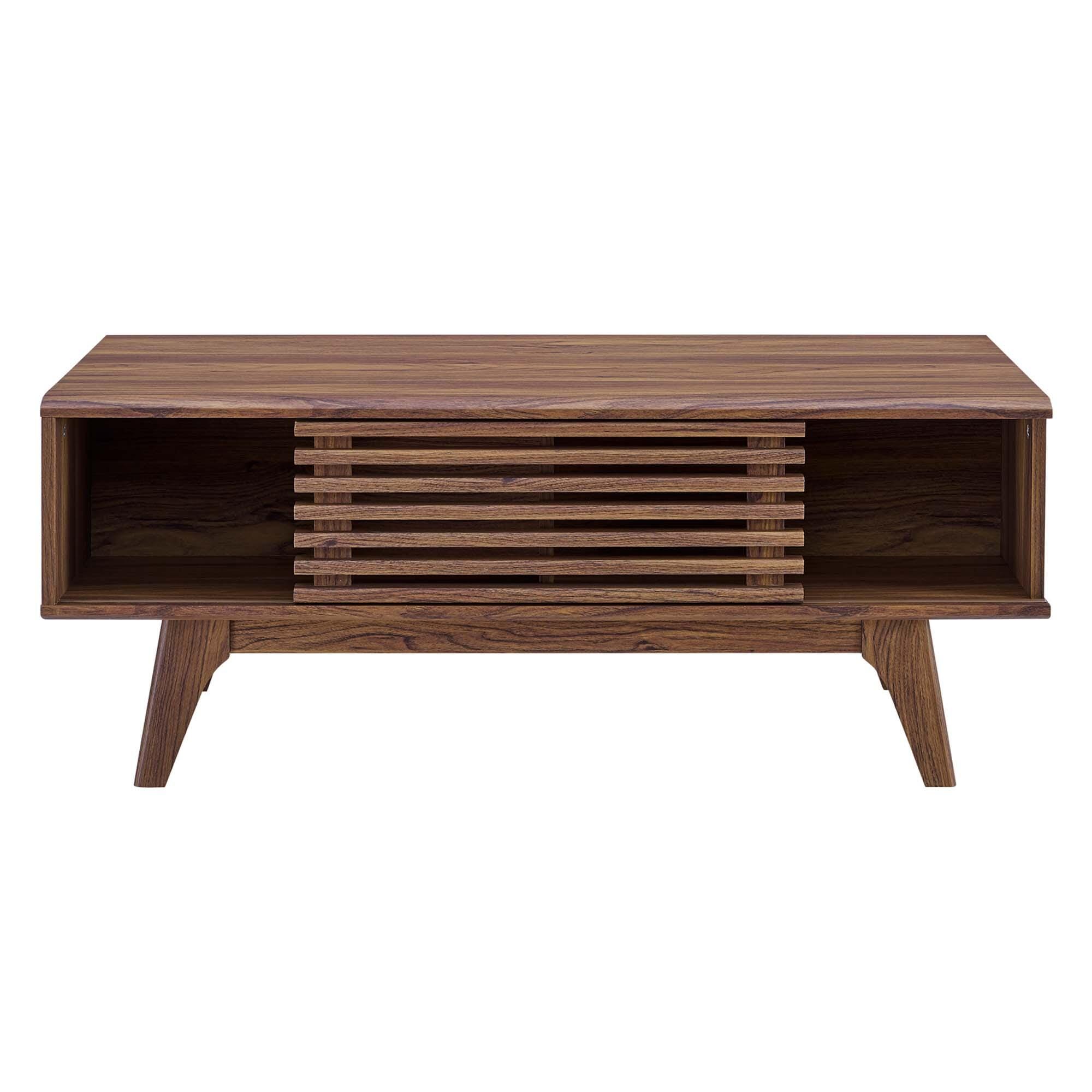 Modway Render Coffee Table, , large