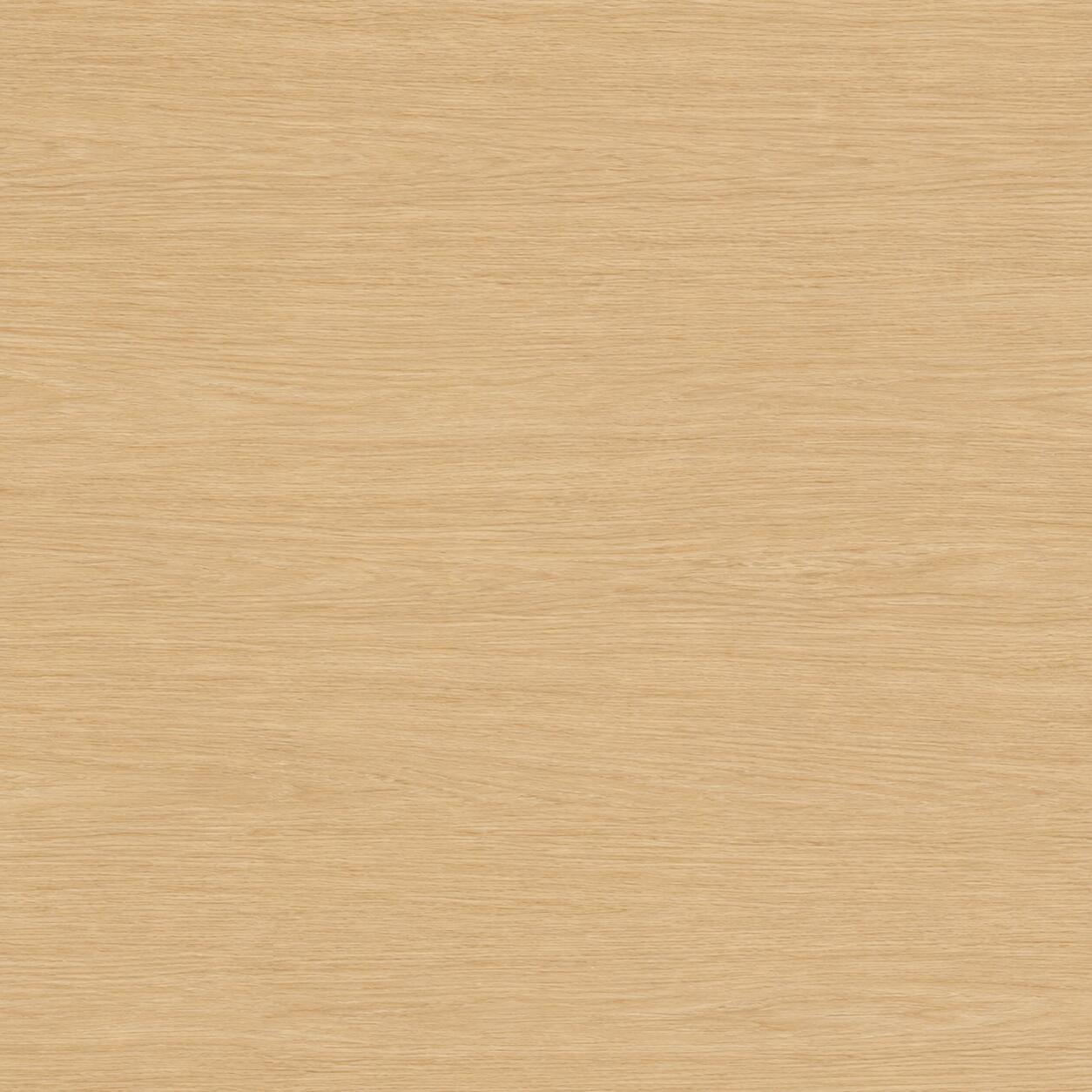 Oak