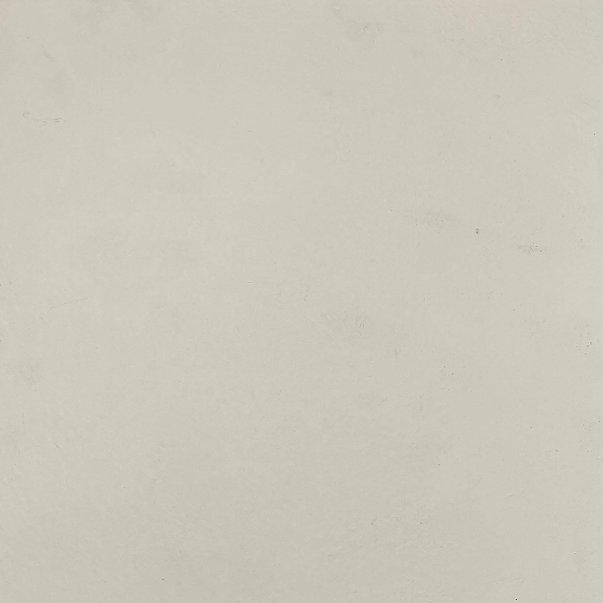 Swatch color White , product with this swatch is currently selected
