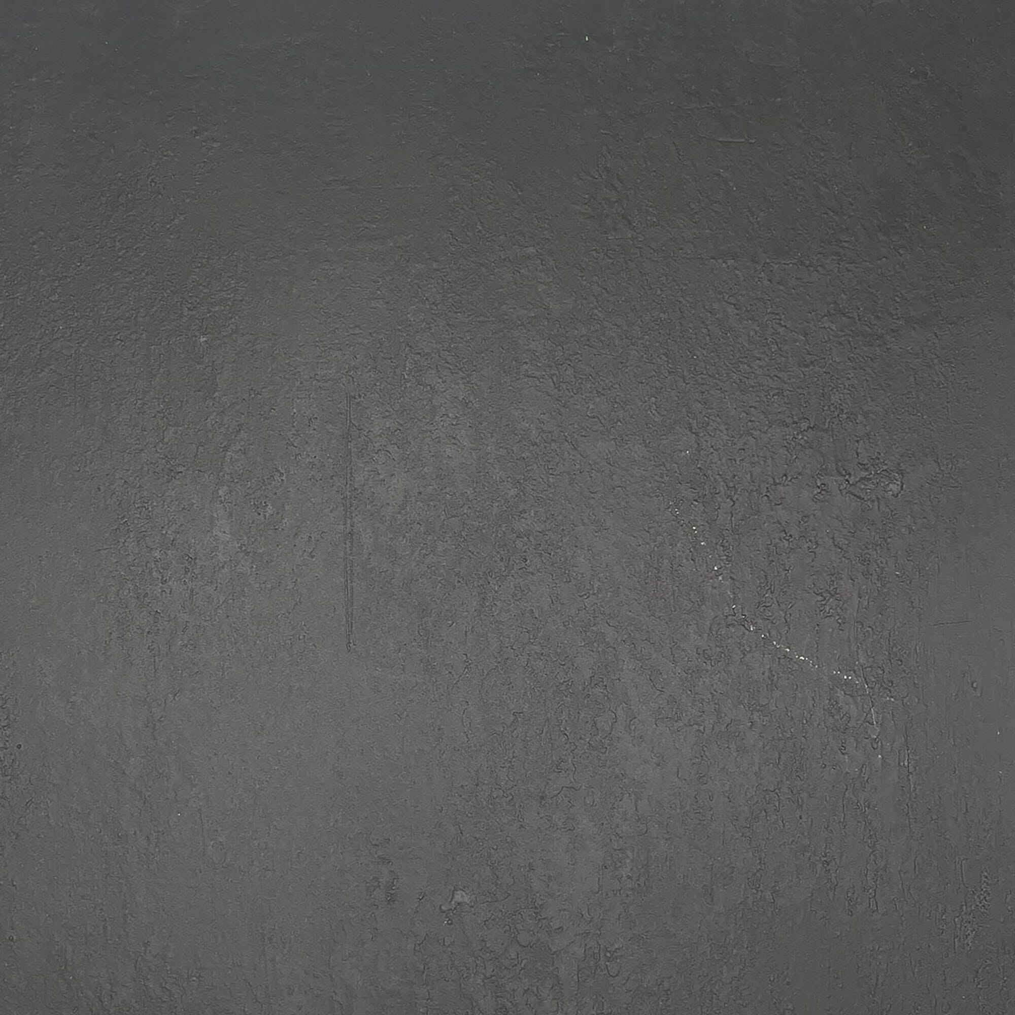 Swatch color Black , product with this swatch is currently selected