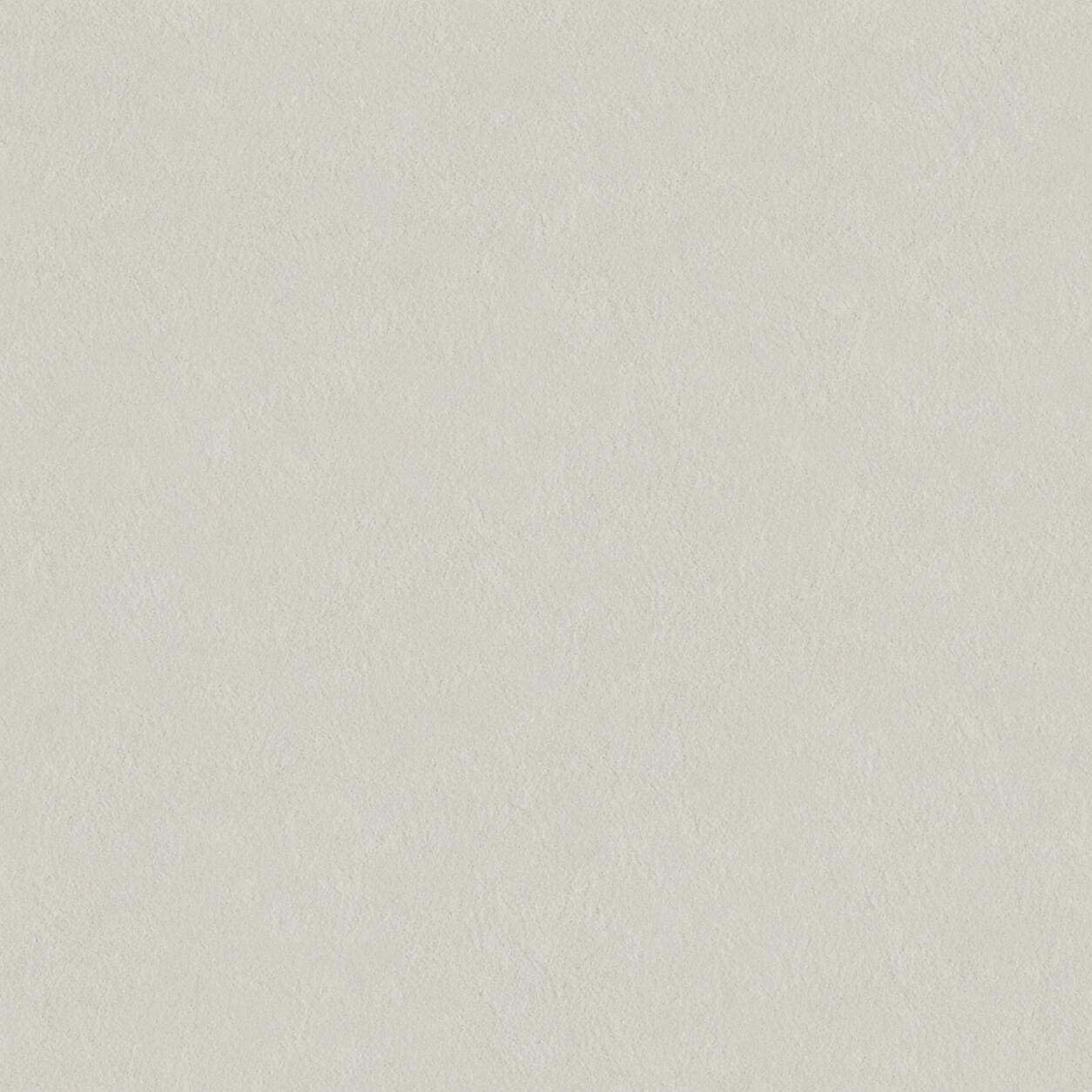 Swatch color White 