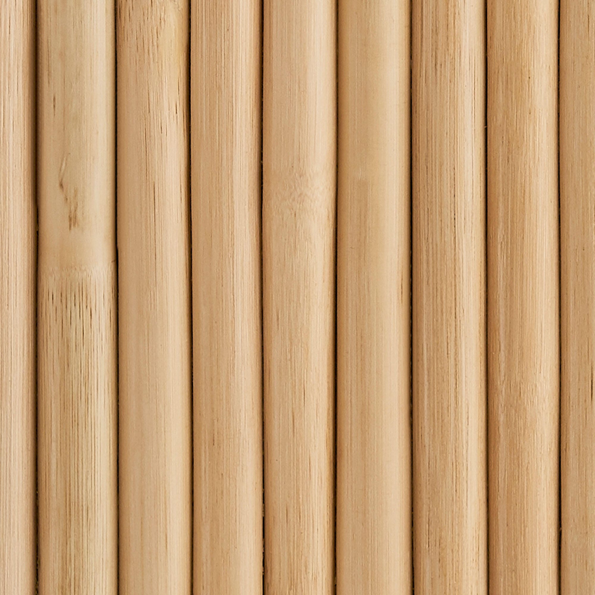 Swatch color Natural , product with this swatch is currently selected