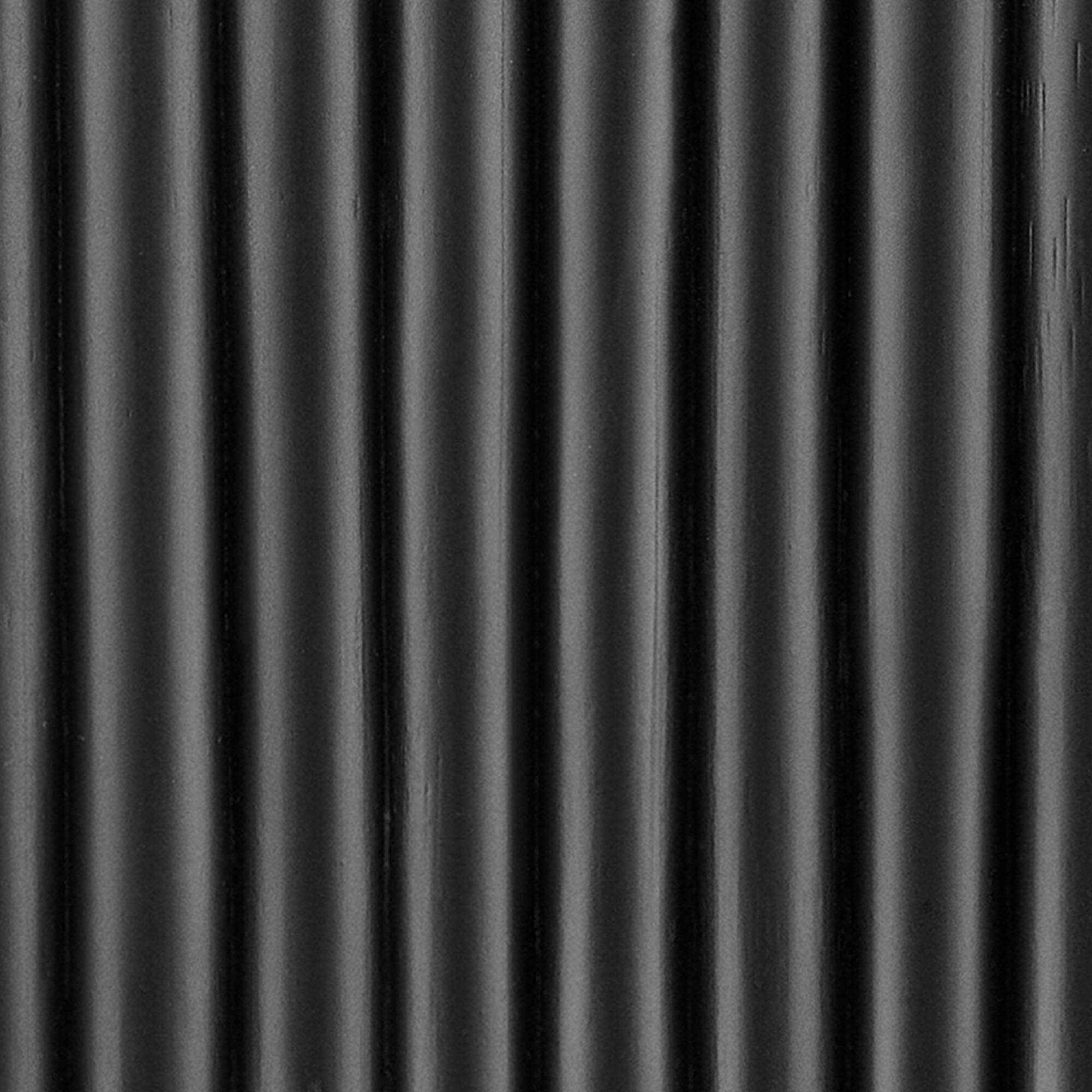 Swatch color Black 