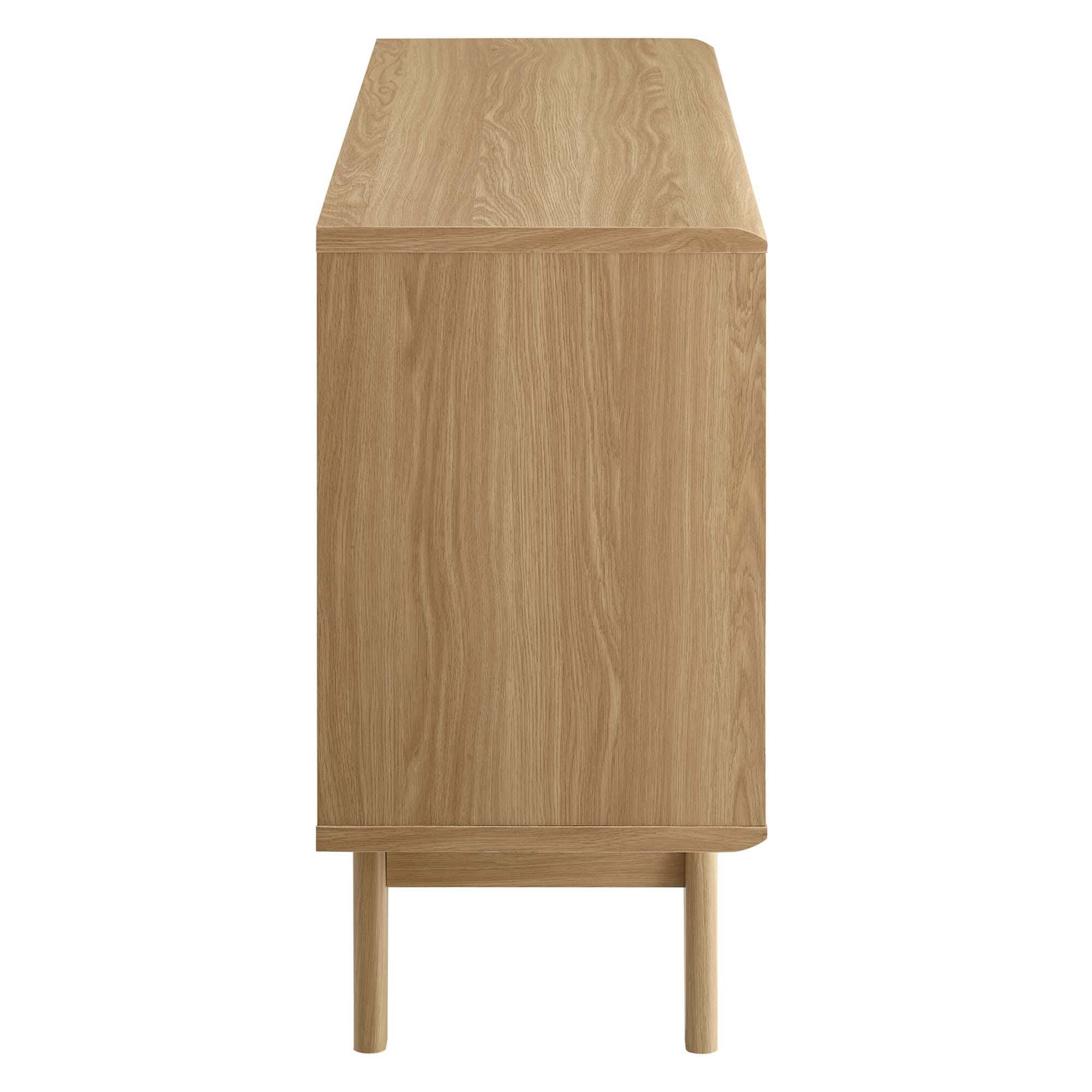 Modway Render 38" Accent Cabinet, , large