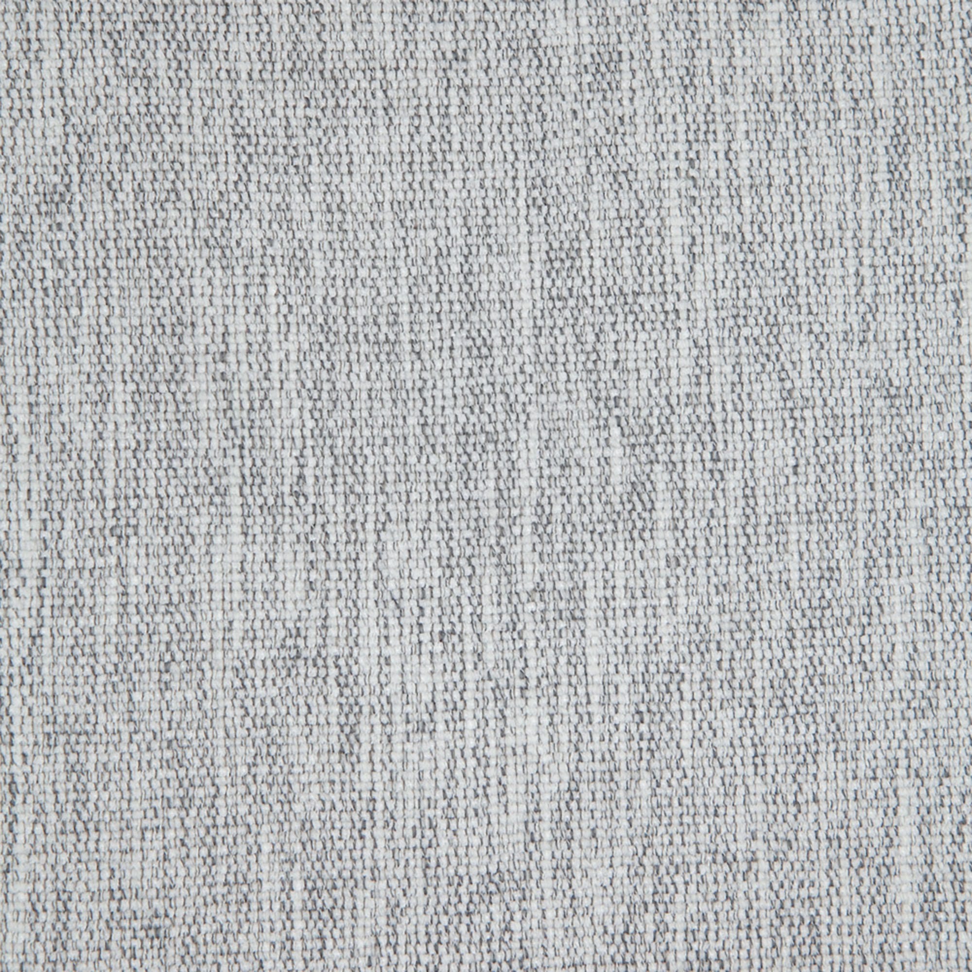 Swatch color Light Gray , product with this swatch is currently selected