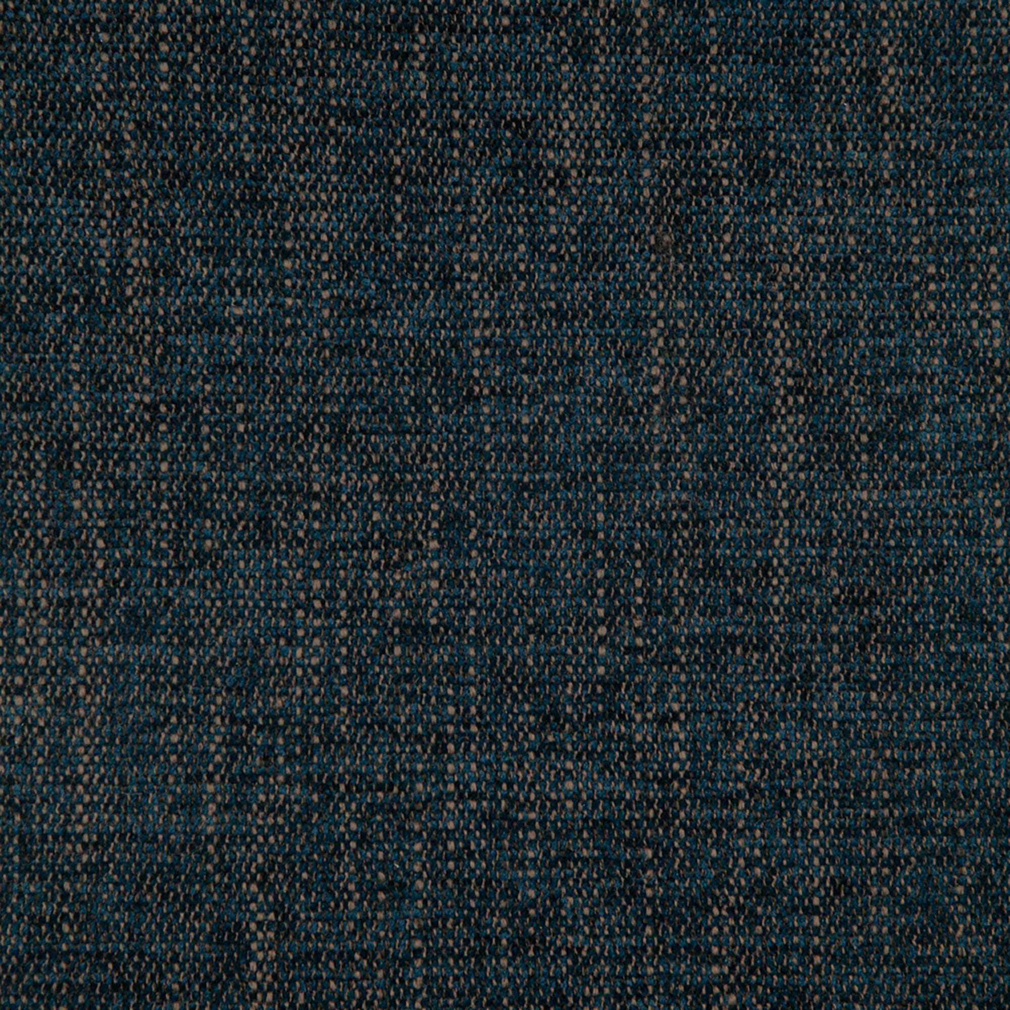 Swatch color Azure 