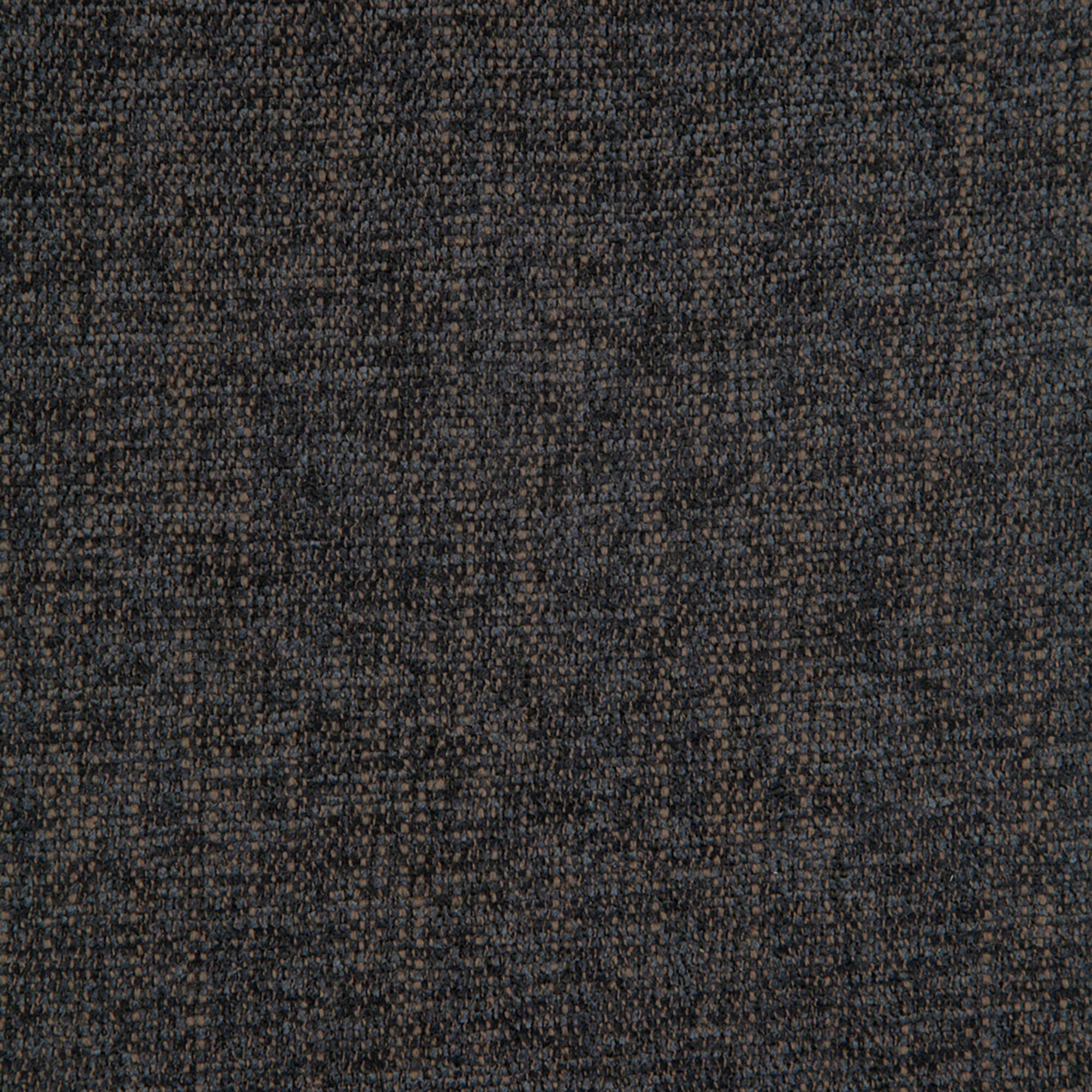 Swatch color Dark Gray 