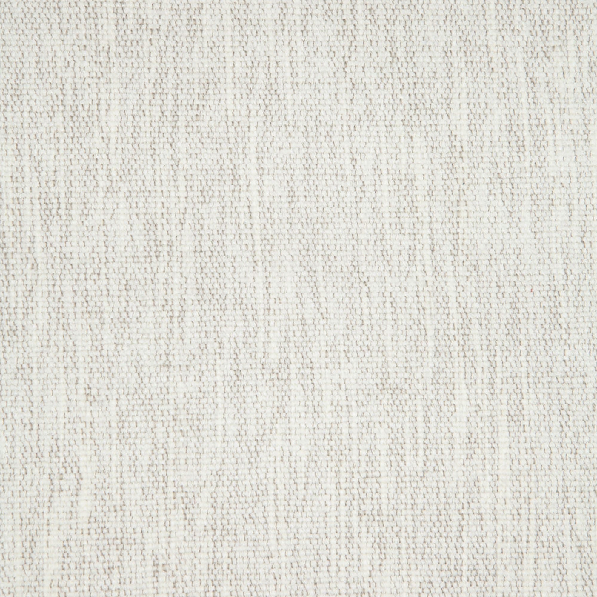 Swatch color Ivory/White 