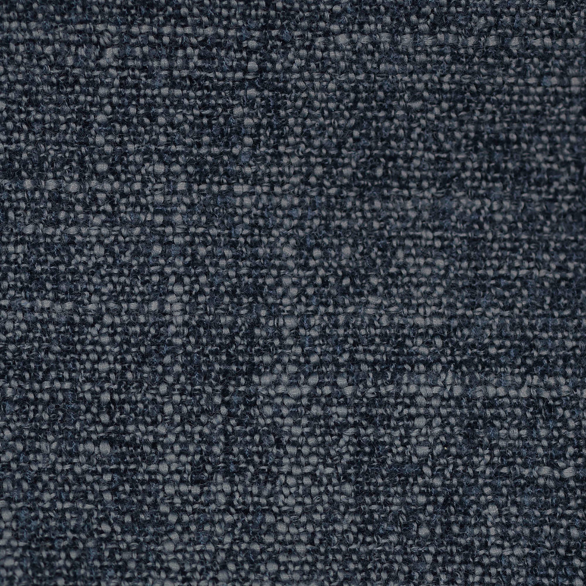 Swatch color Slate Blue , product with this swatch is currently selected