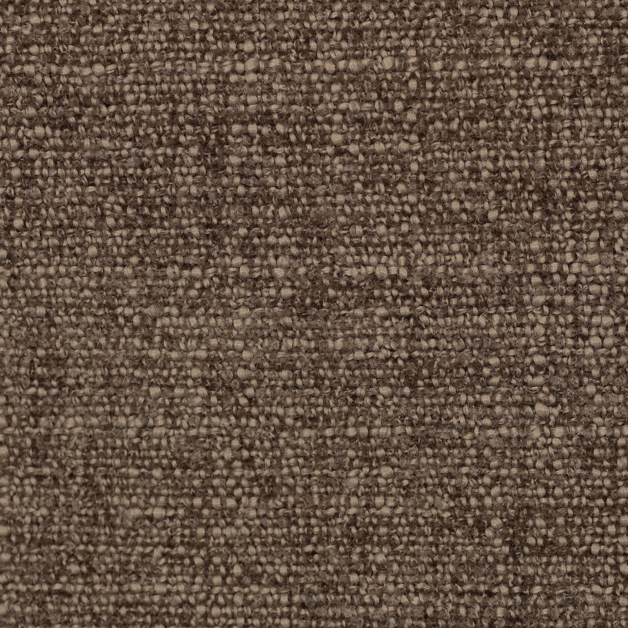 Swatch color Mocha 