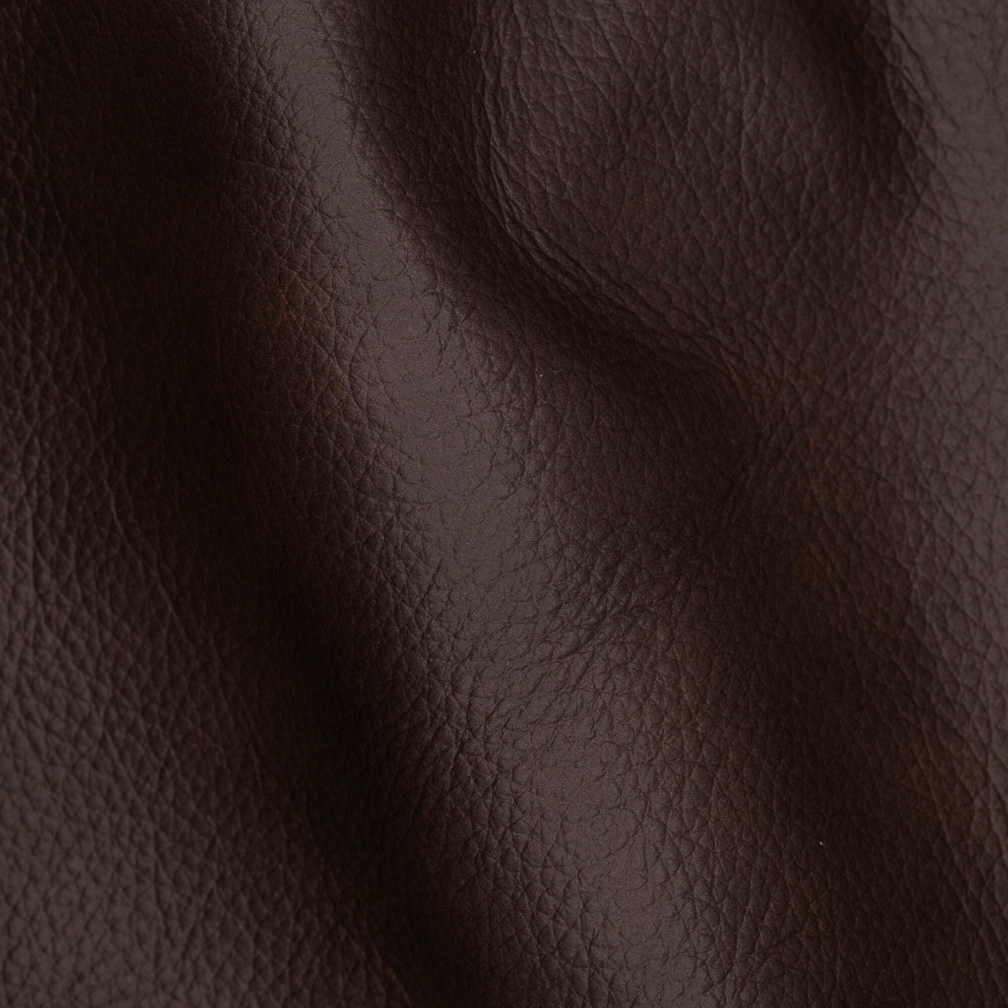 Swatch color Brown 