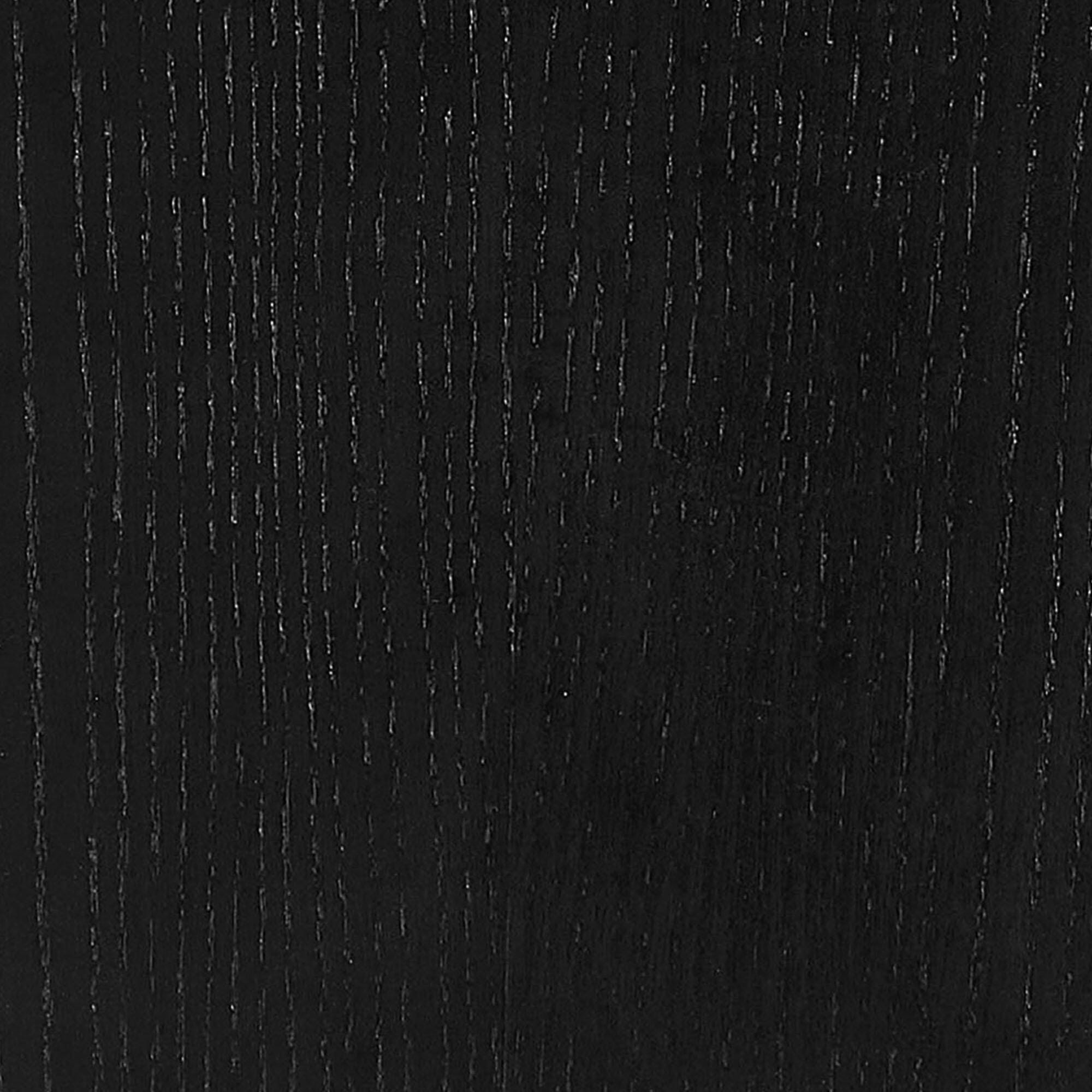 Swatch color Black , product with this swatch is currently selected