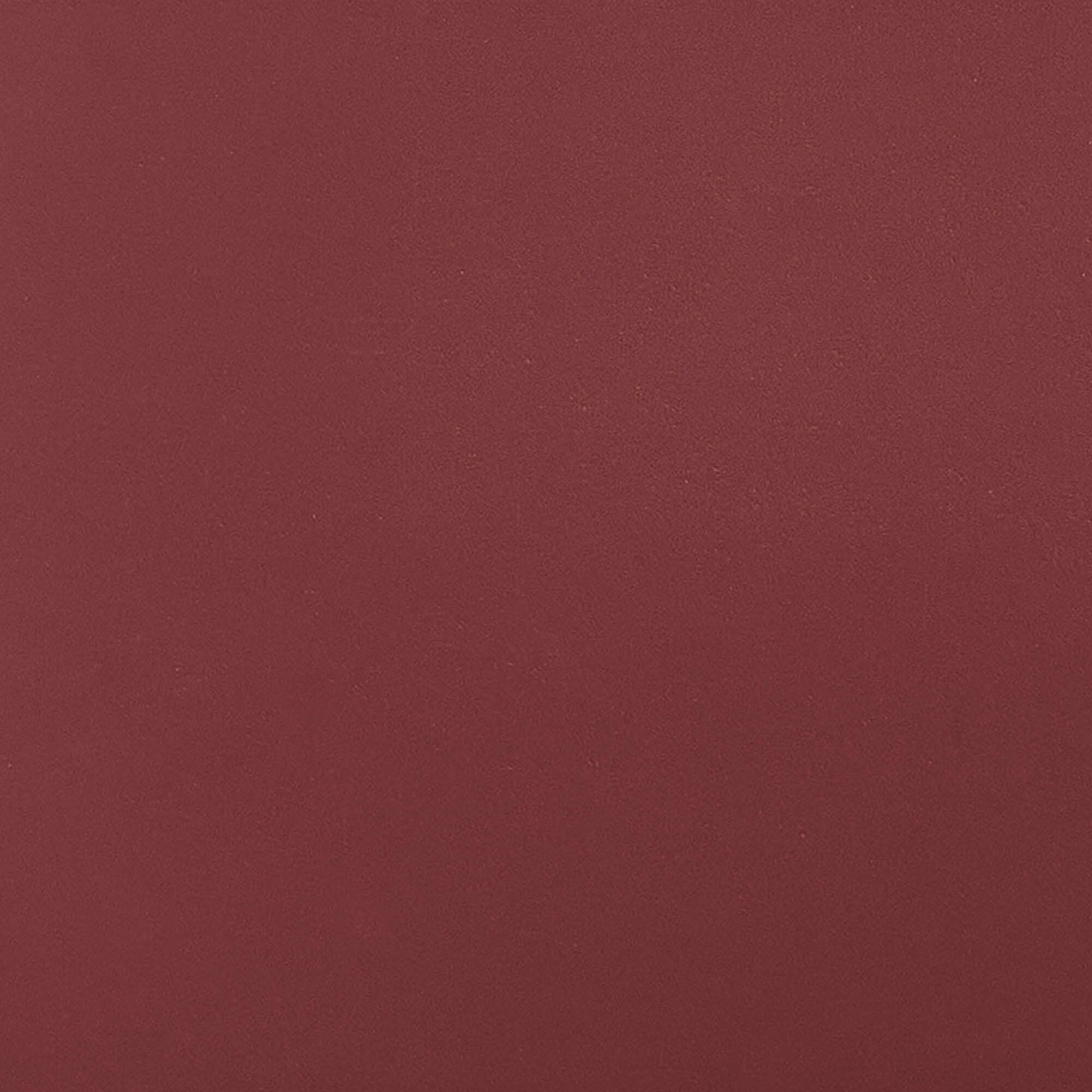 Swatch color Spiced Apple 