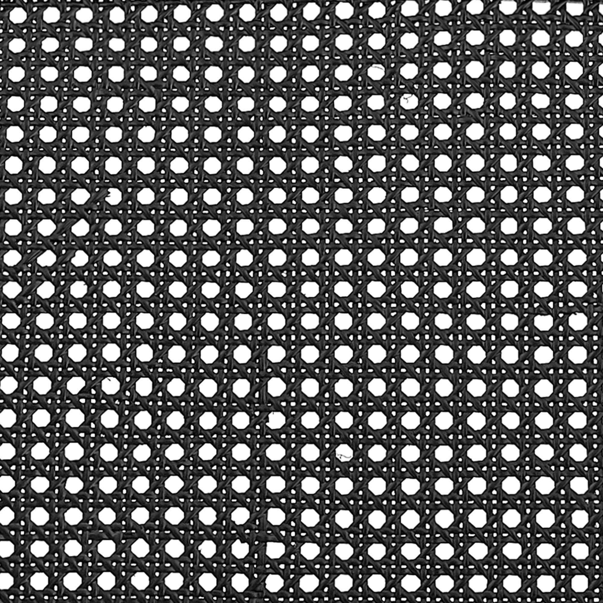 Swatch color Black , product with this swatch is currently selected