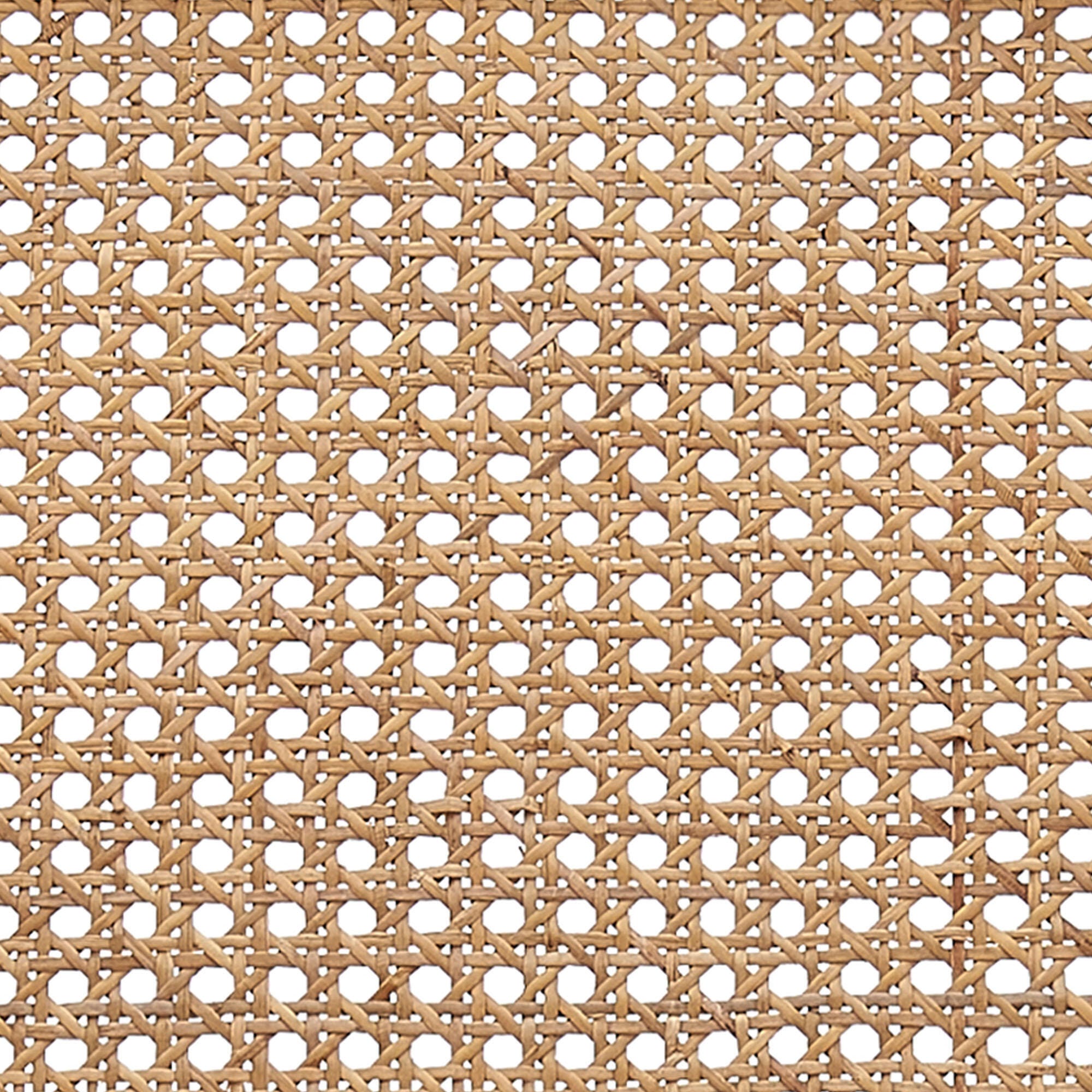 Swatch color Natural 