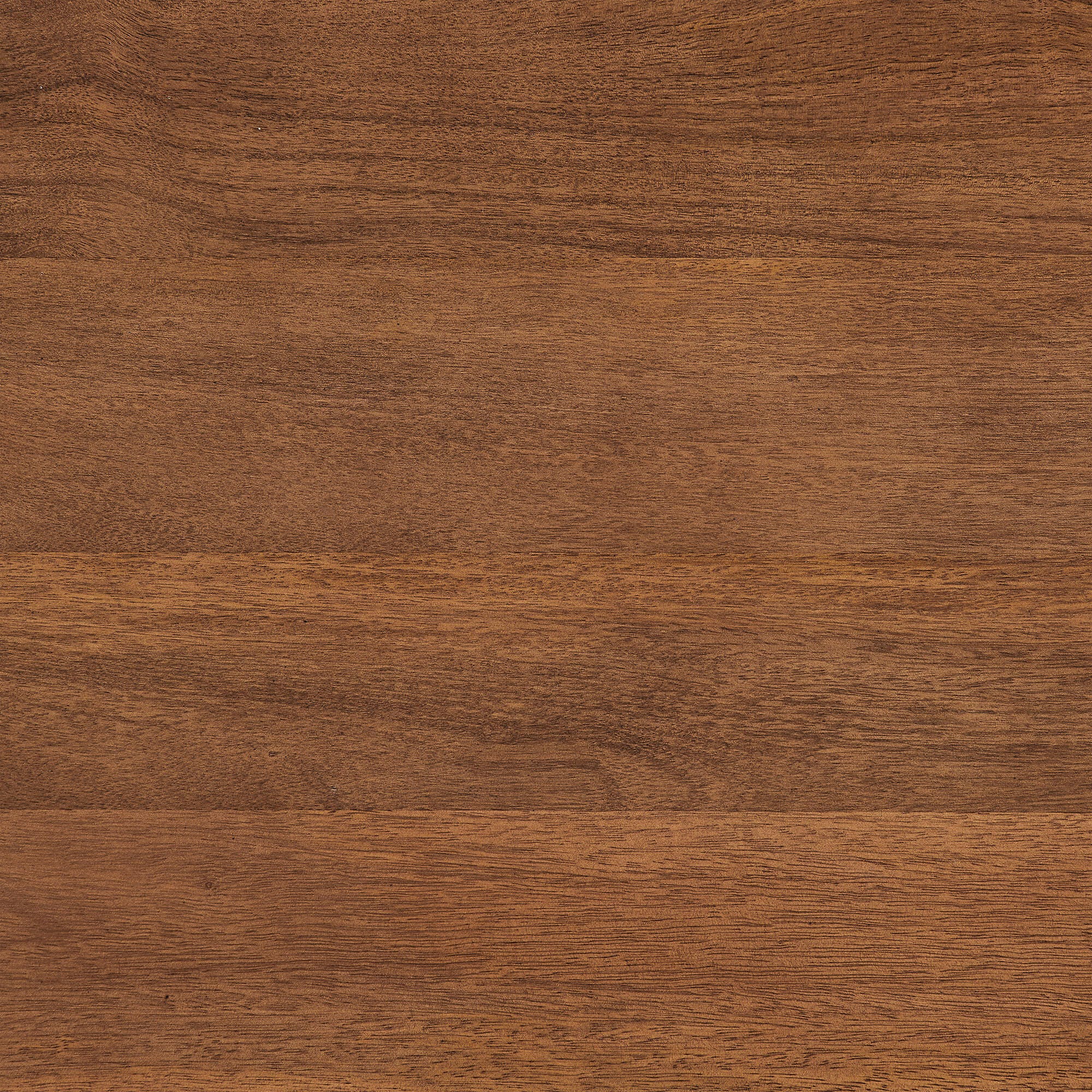 Swatch color Walnut , product with this swatch is currently selected