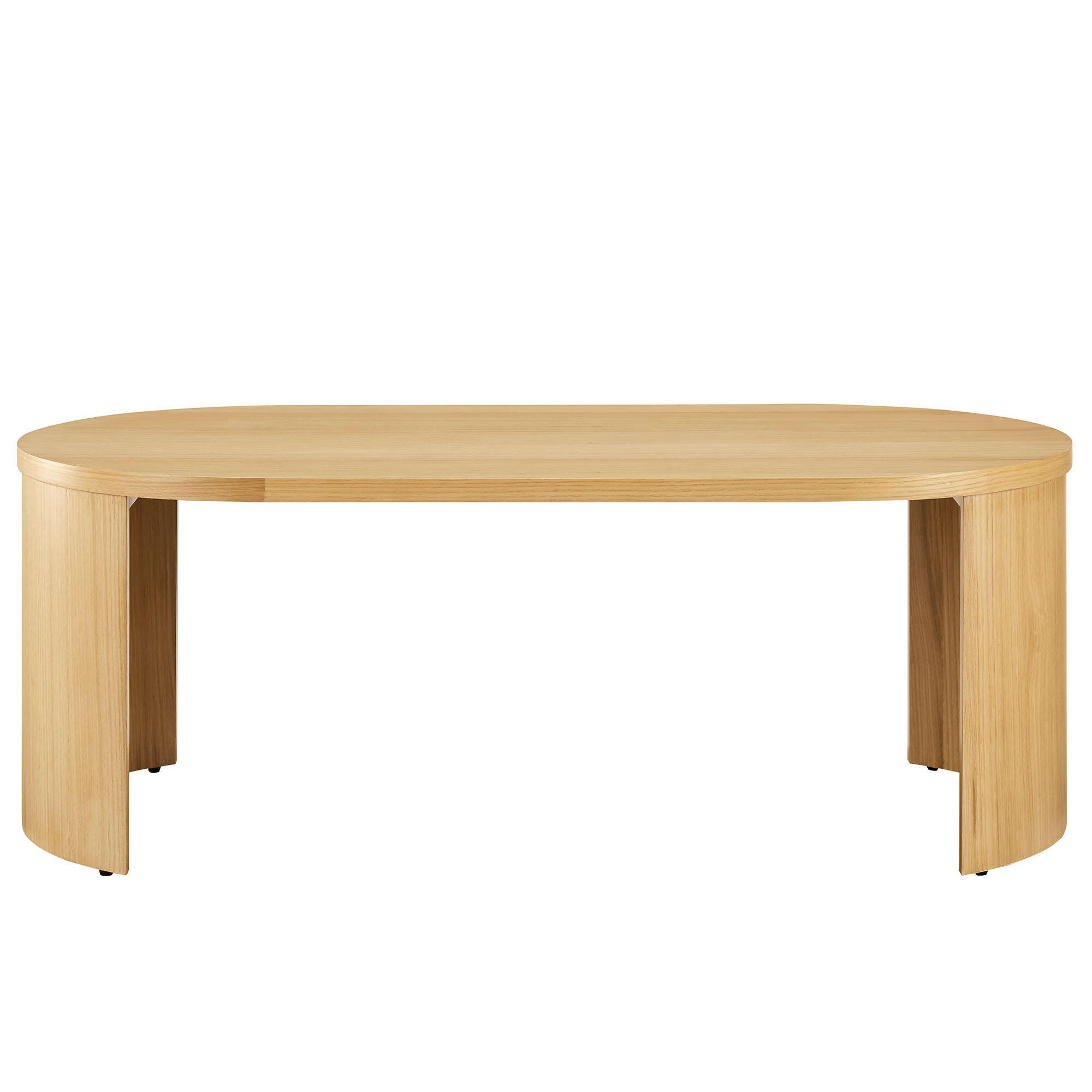 Modway Aspect Coffee Table, , large