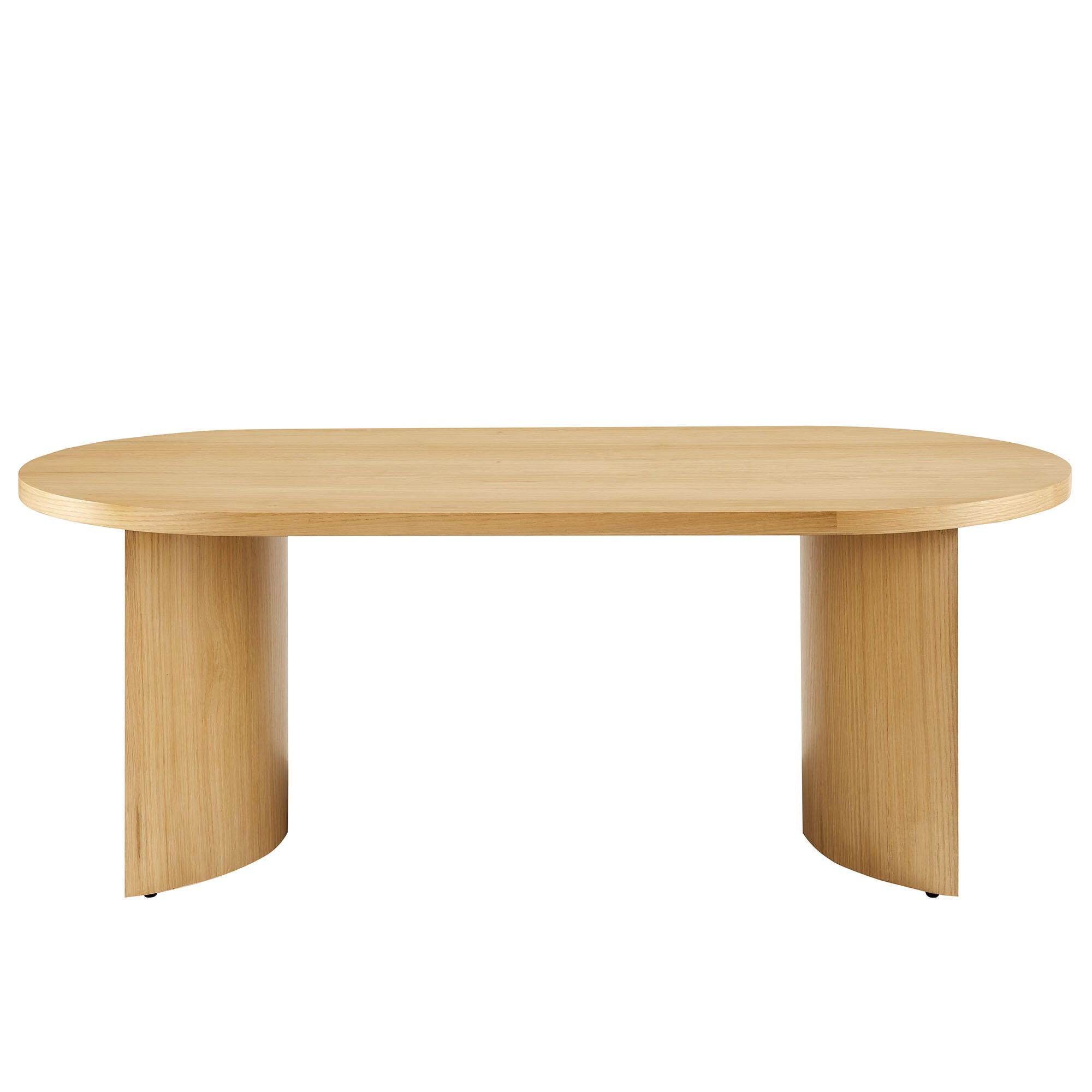 Modway Aspect Coffee Table, , large