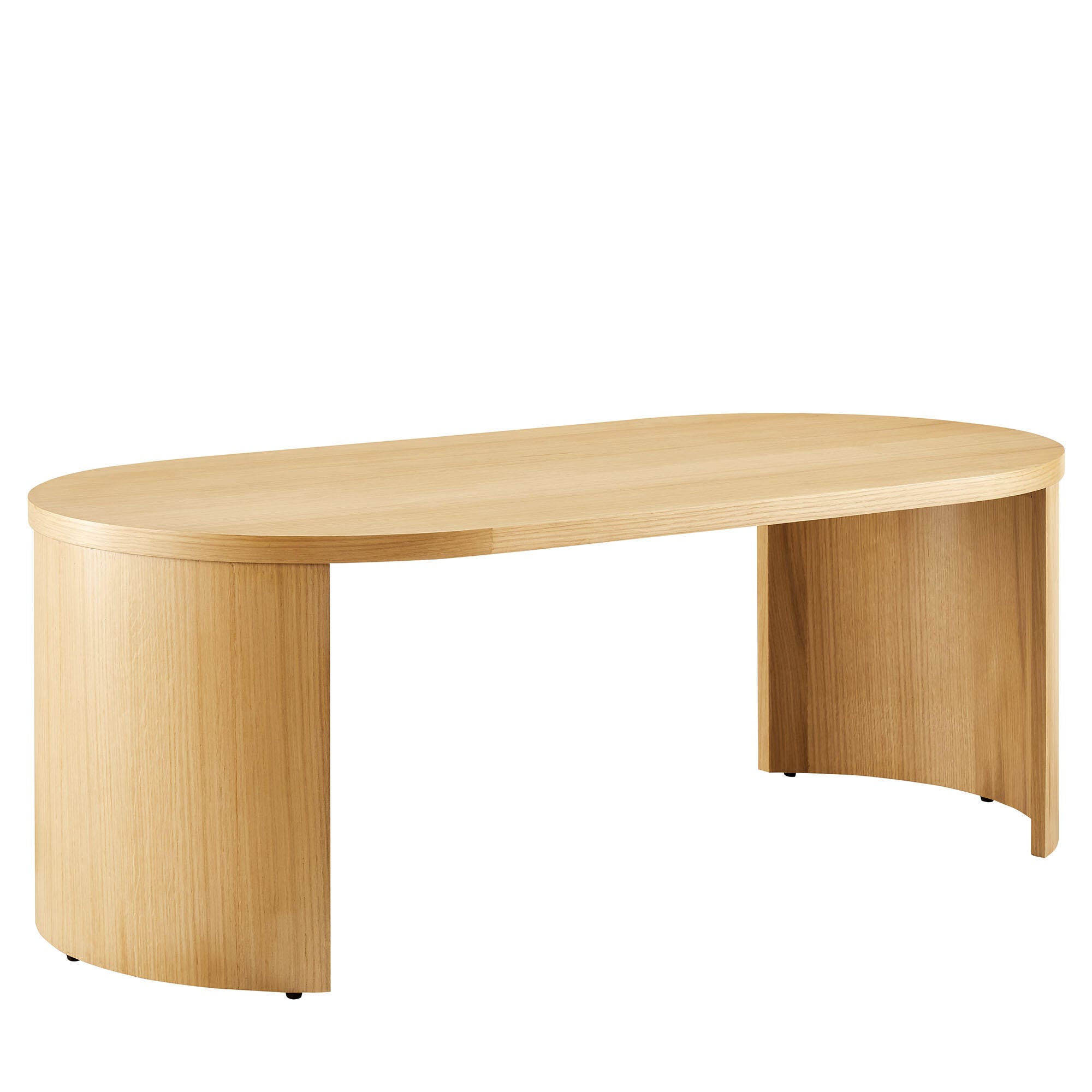 Modway Aspect Coffee Table, , large