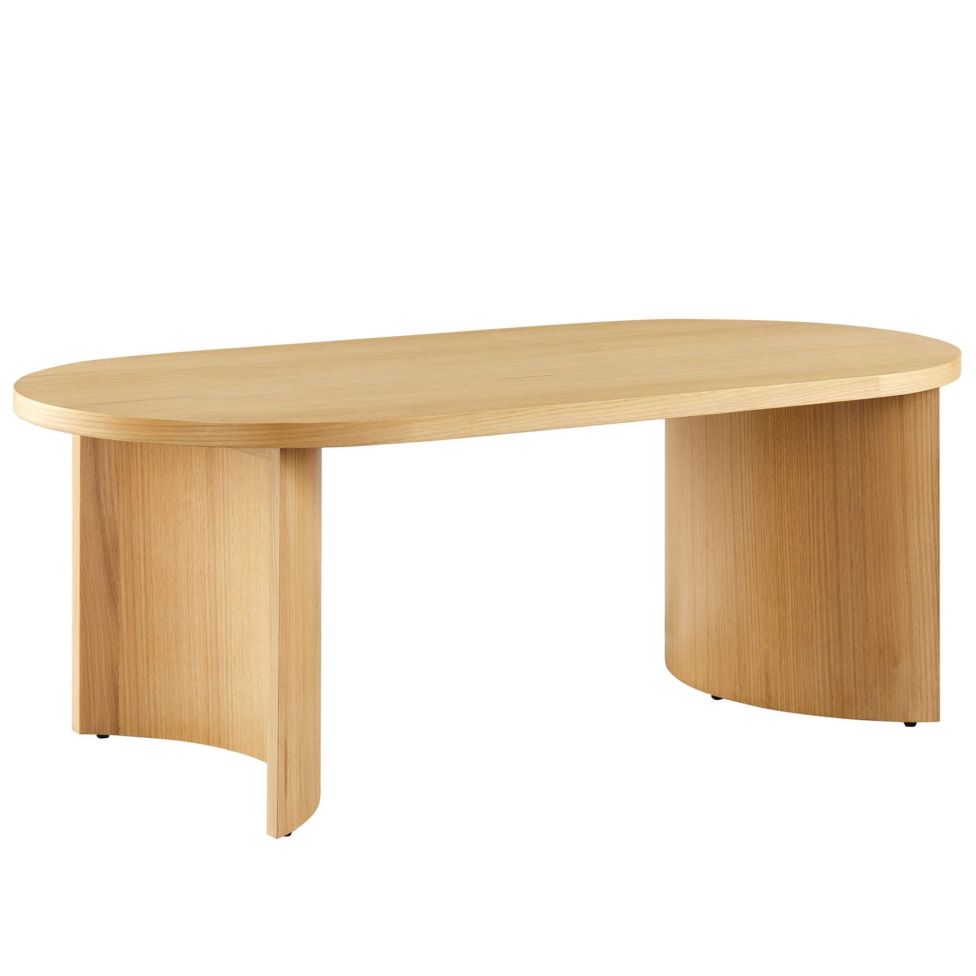 Modway Aspect Coffee Table, , large