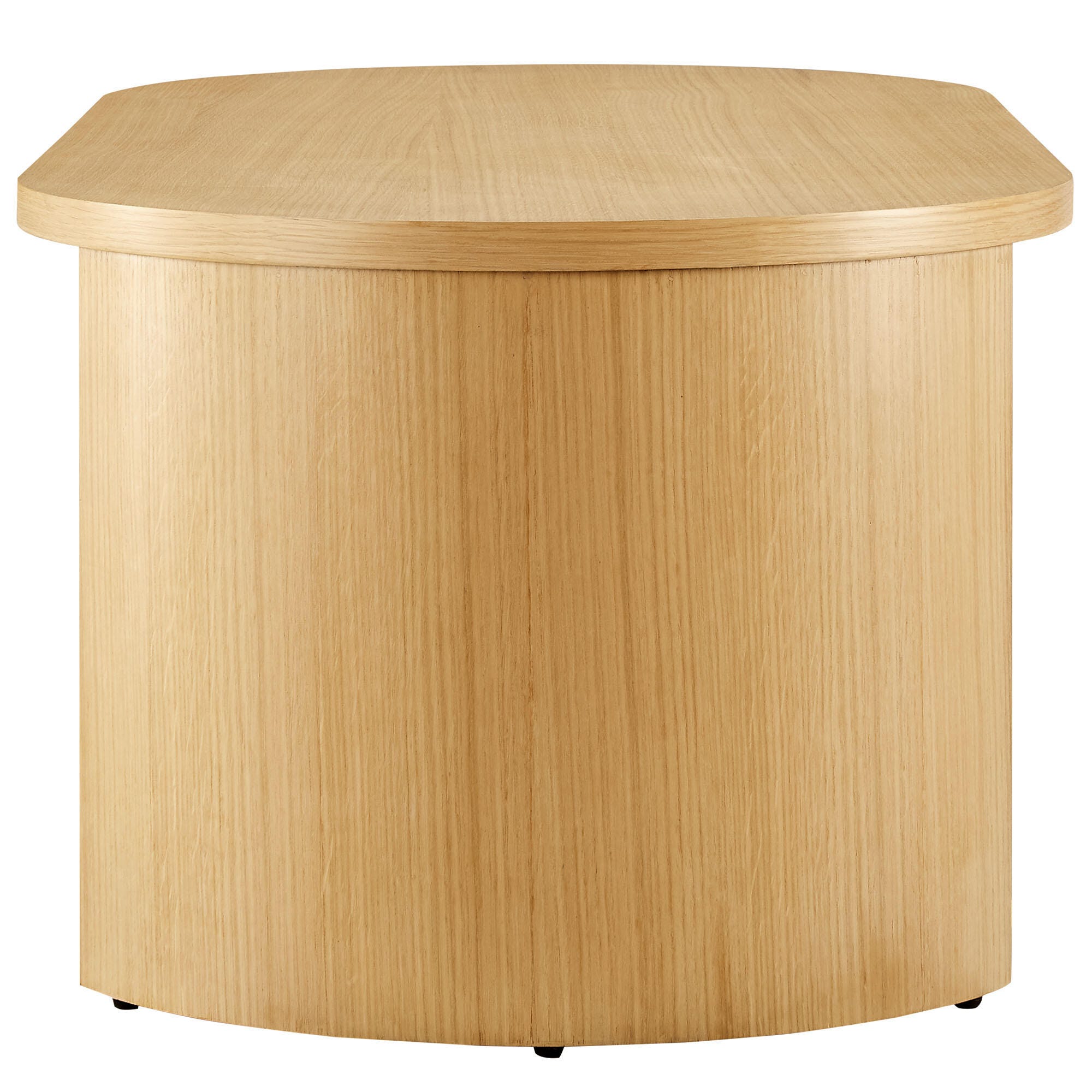 Modway Aspect Coffee Table, , large