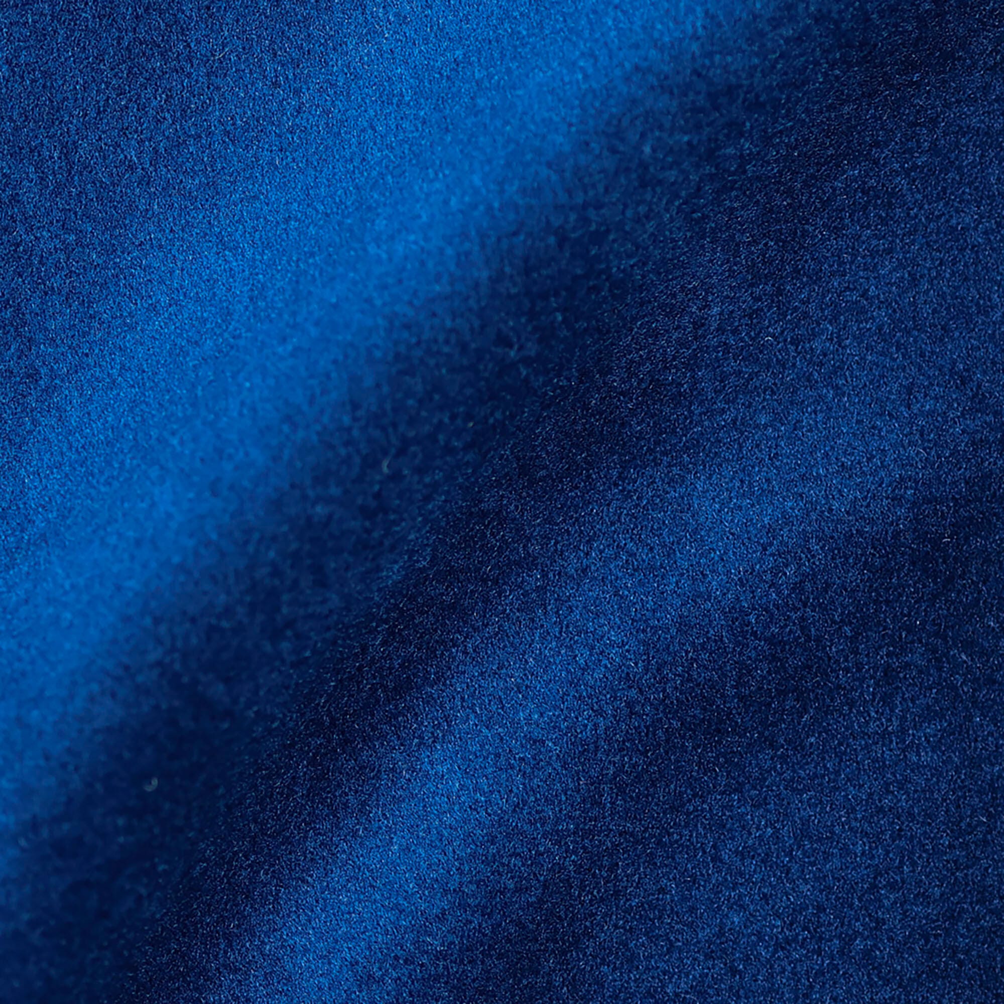 Swatch color Navy 