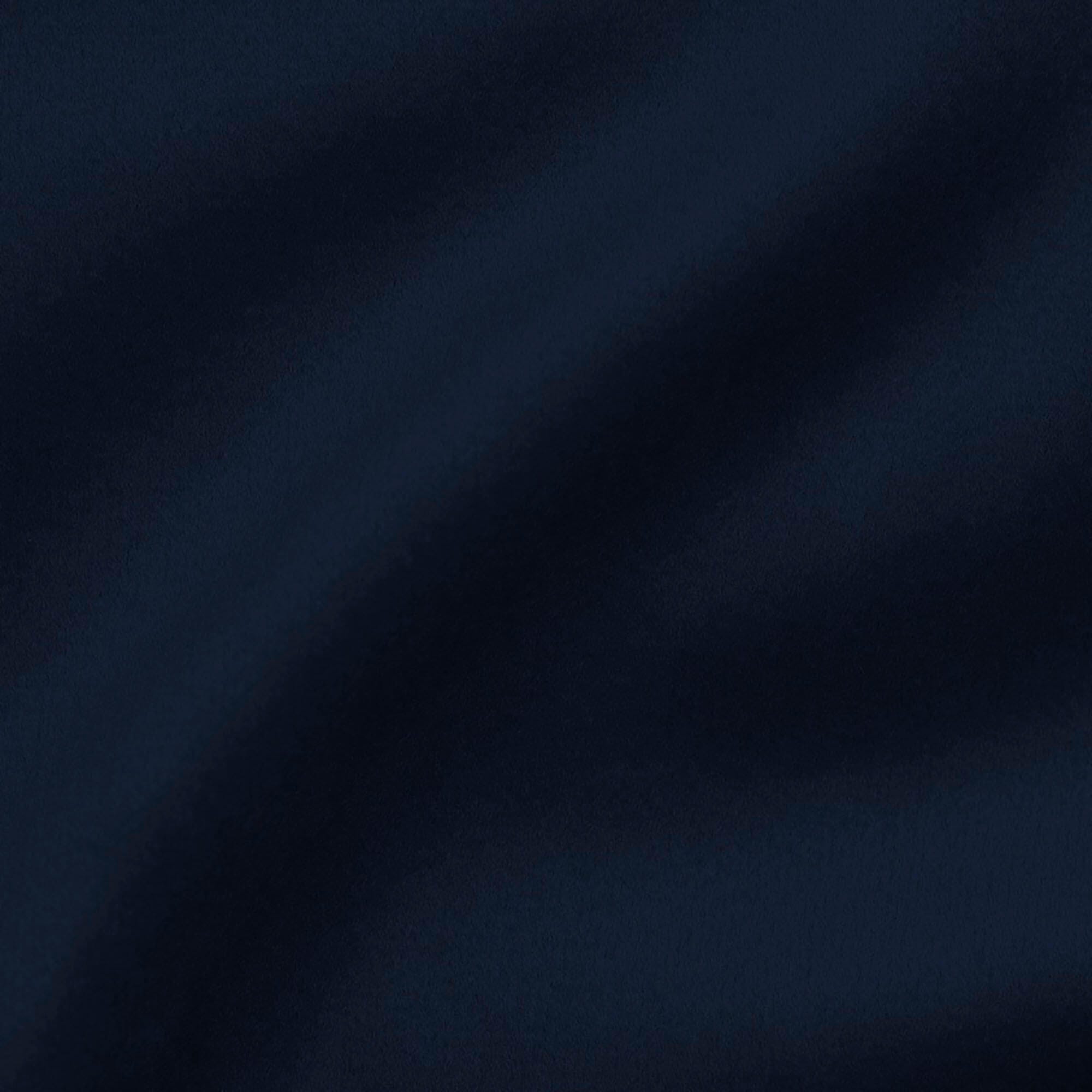 Swatch color Midnight Blue 
