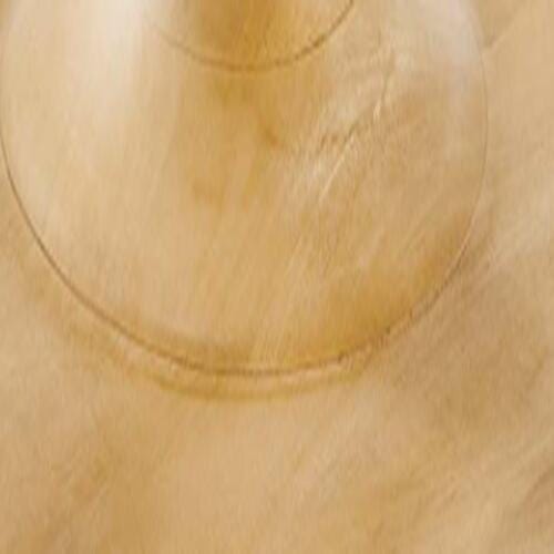 Modway Lina Round Coffee Table, , large