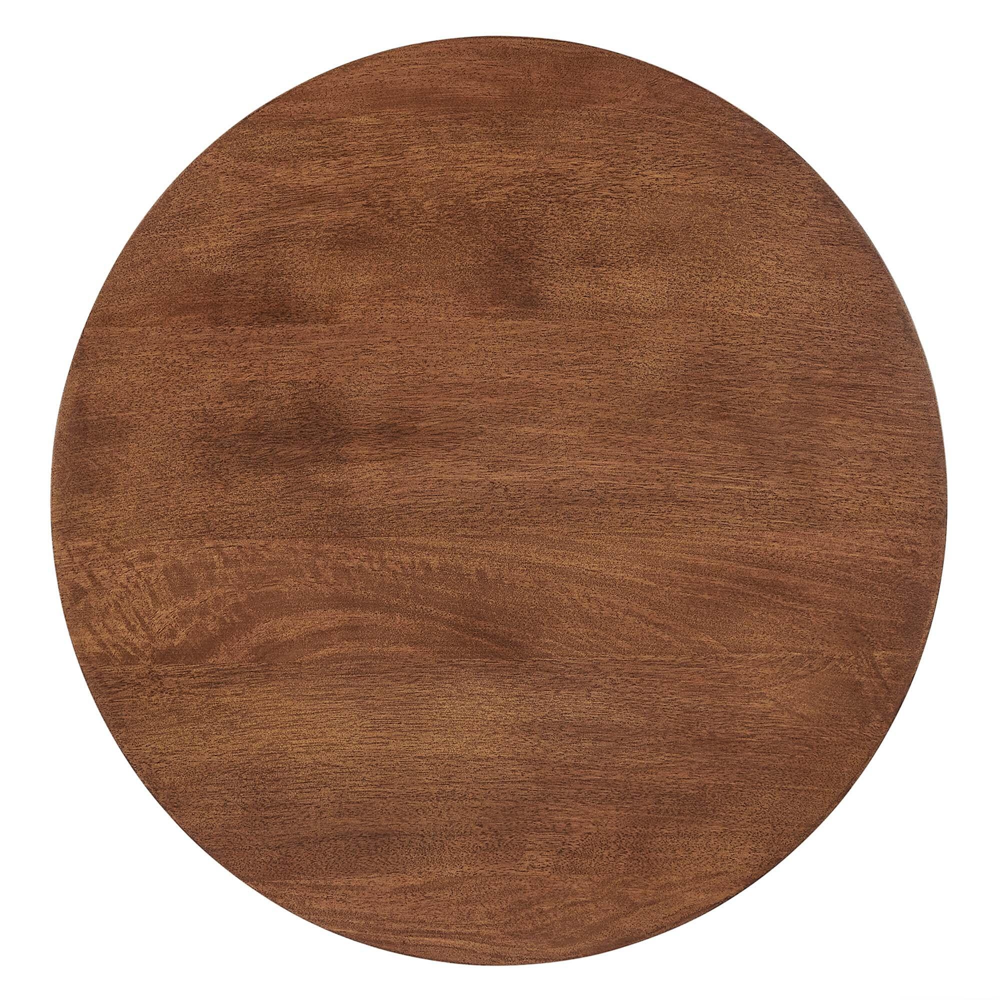 Modway Lina End Table, , large