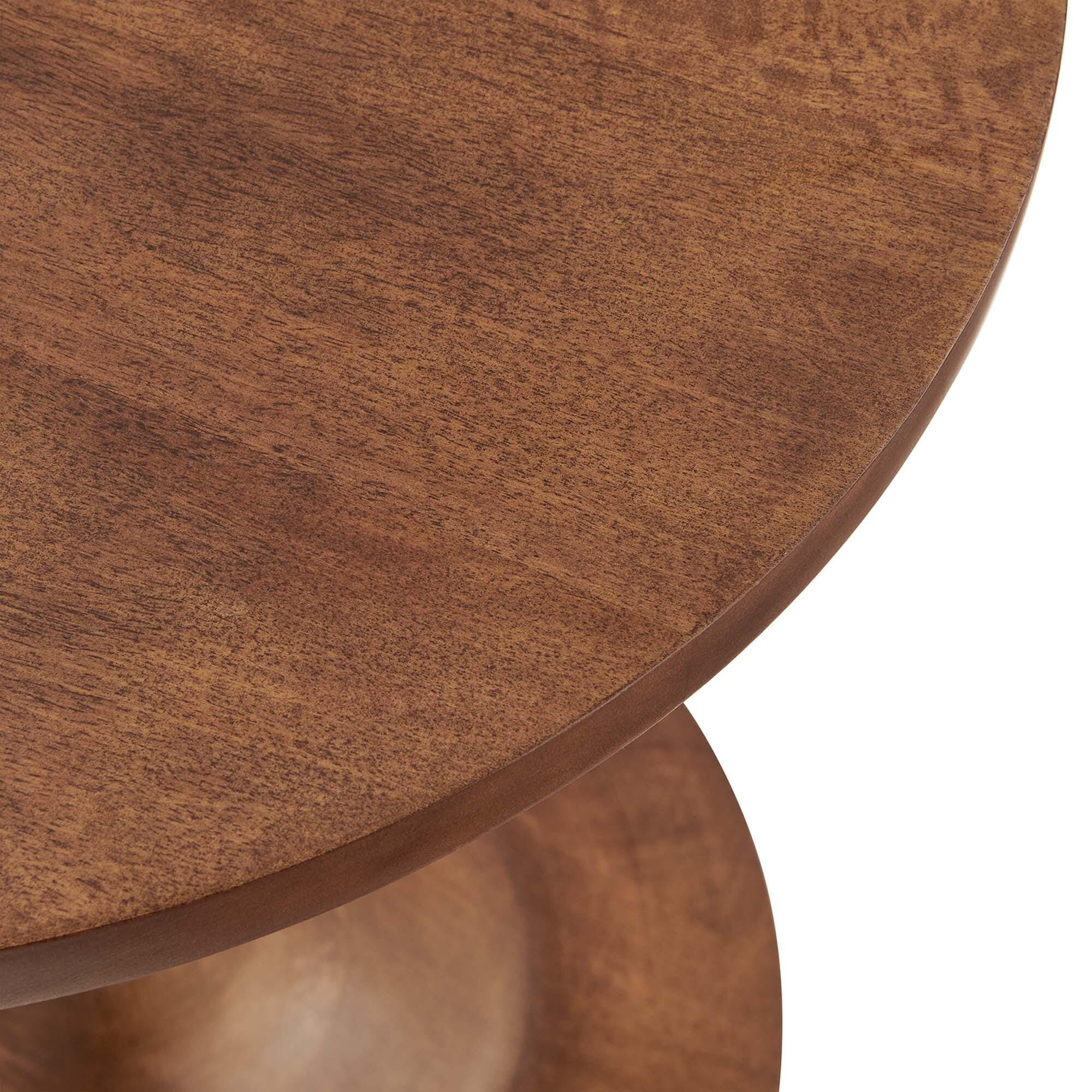 Modway Lina End Table, , large