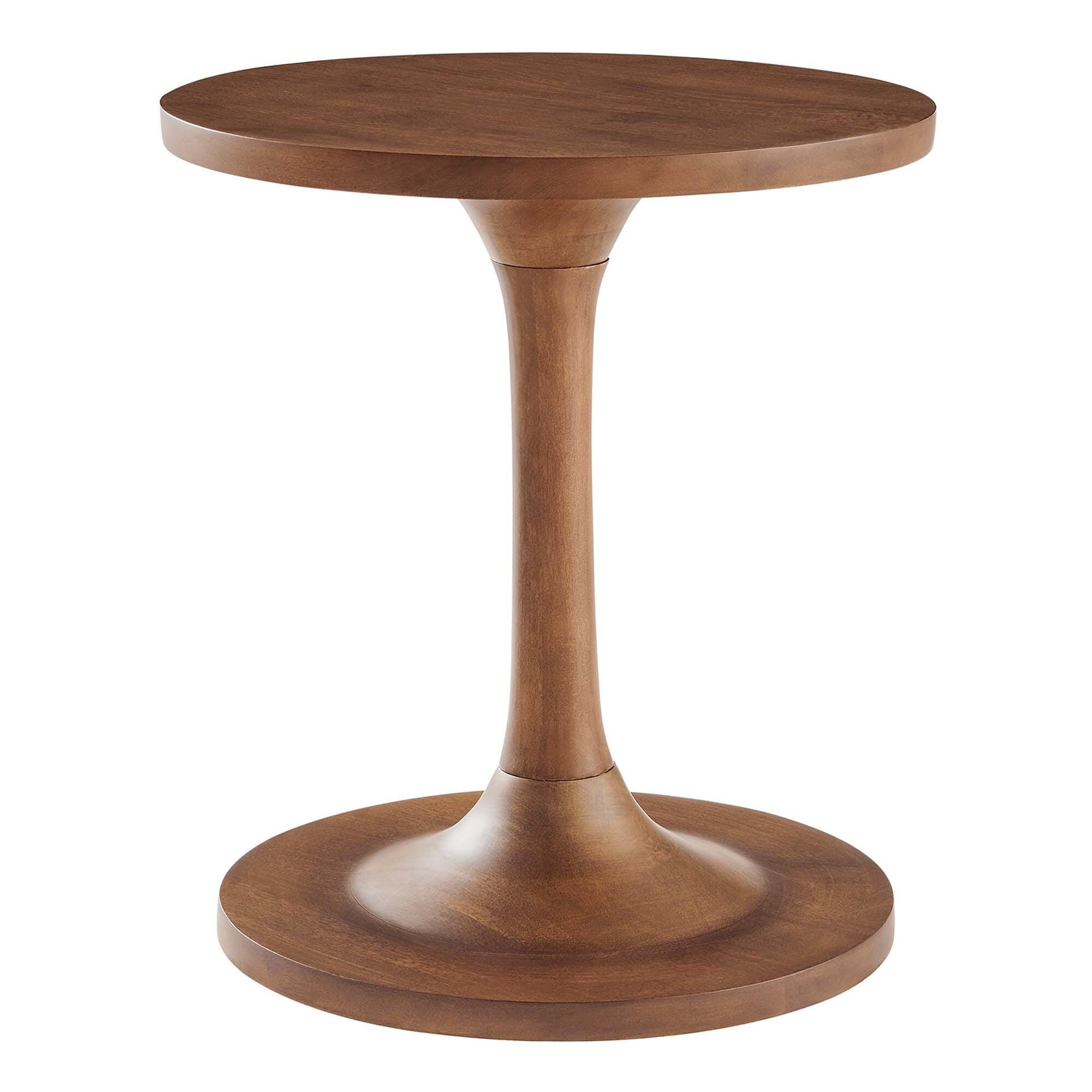 Modway Lina End Table, , large