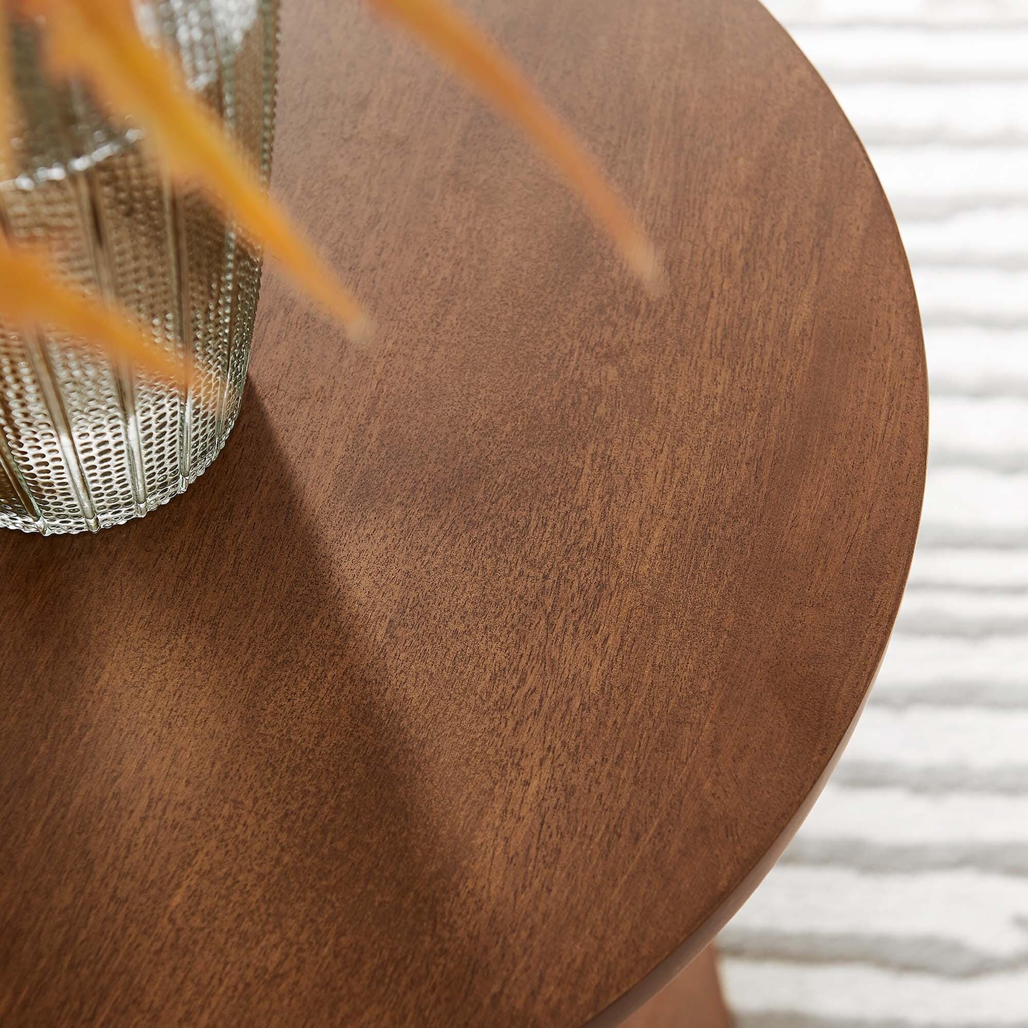 Modway Lina End Table, , large