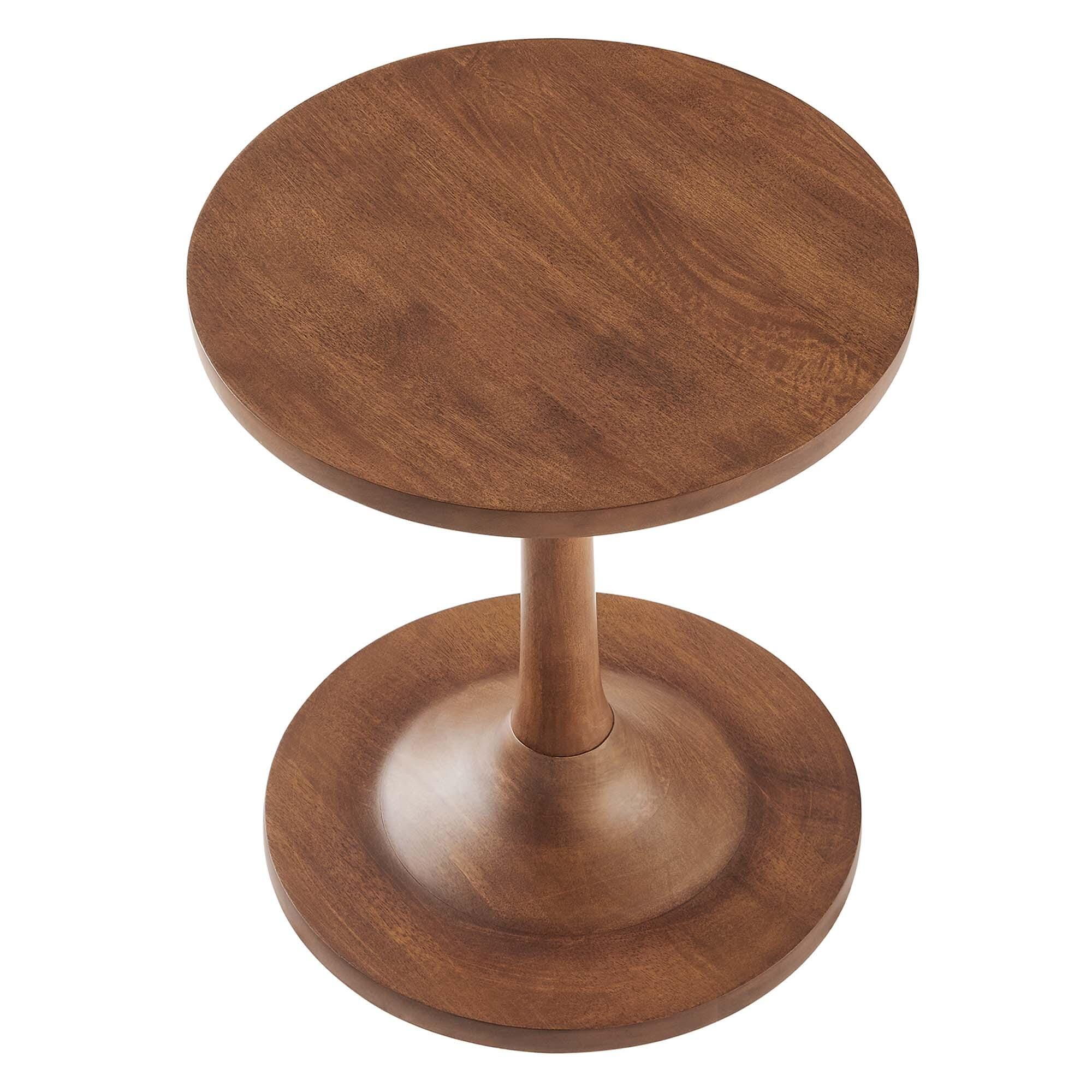 Modway Lina End Table, , large