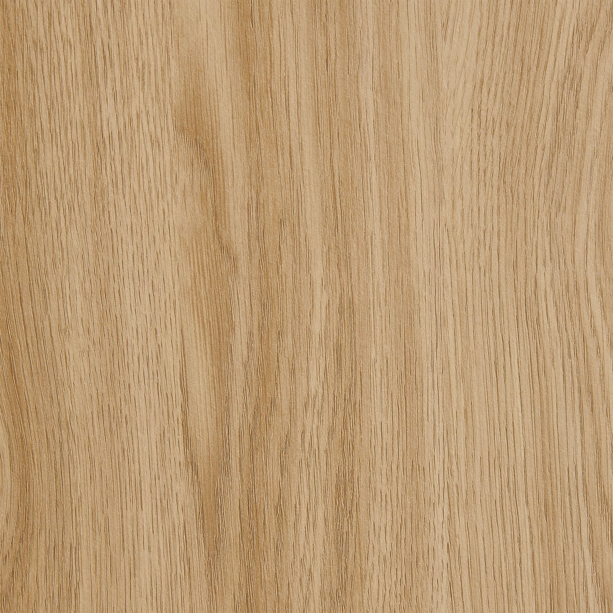 Swatch color Oak 