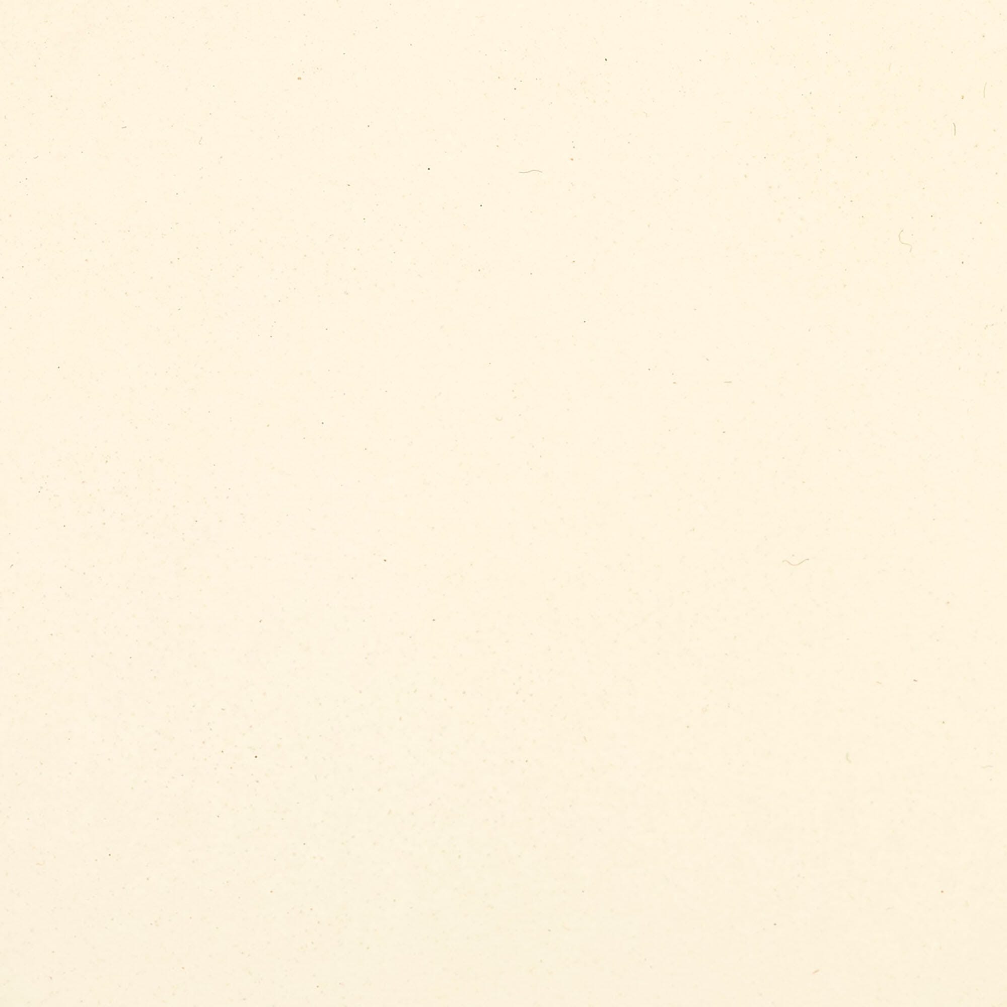 Swatch color Ivory , product with this swatch is currently selected