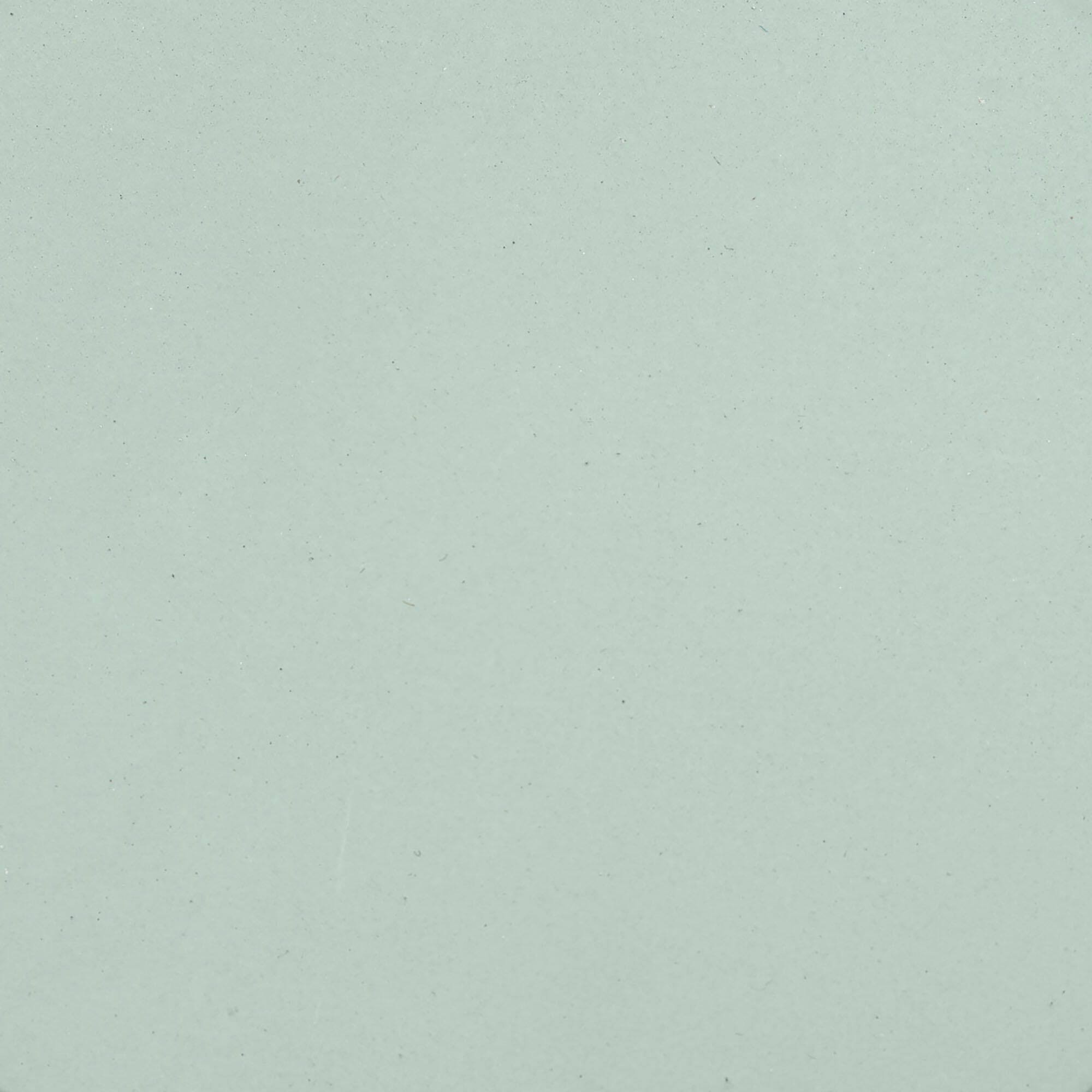 Swatch color Sage 