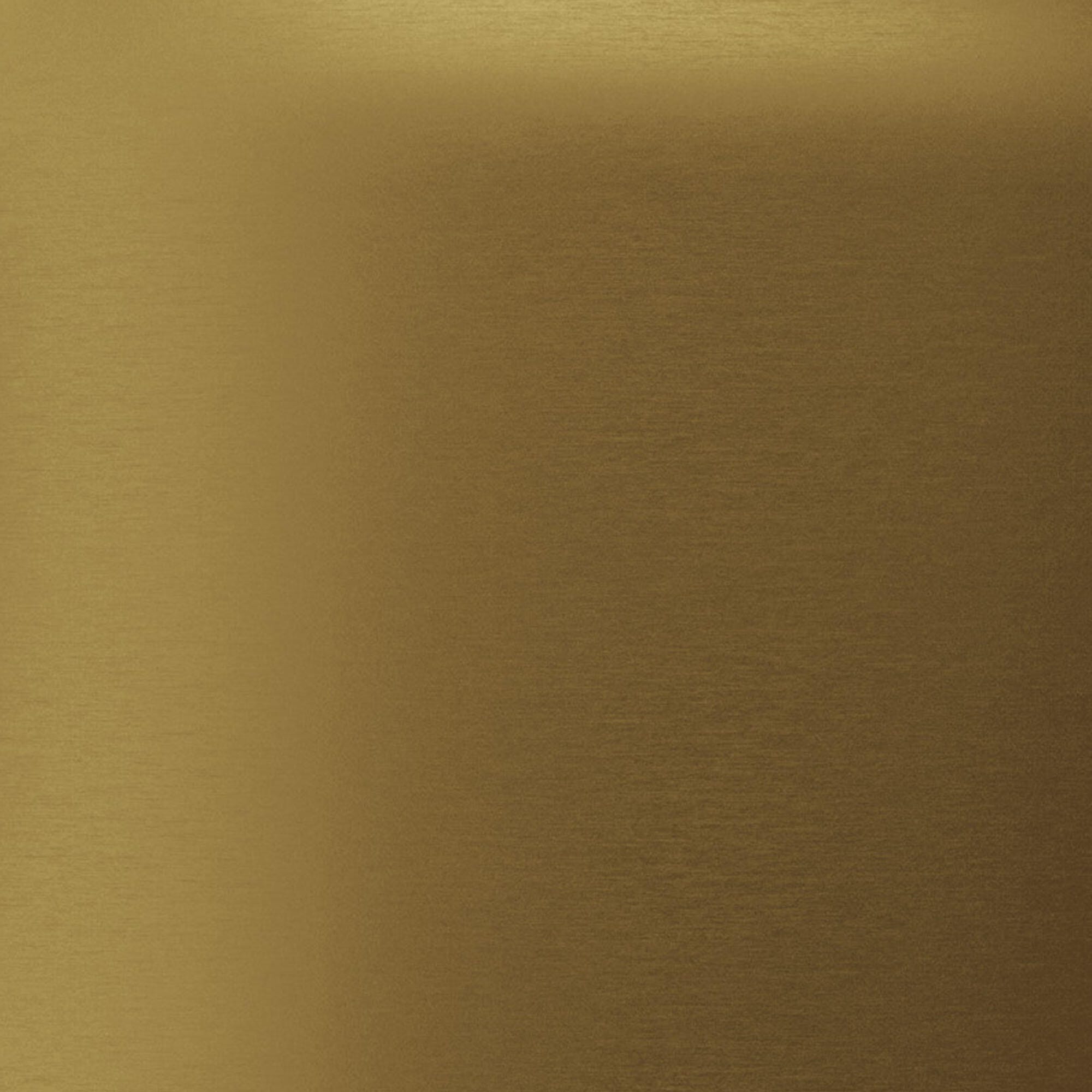 Swatch color Gold 