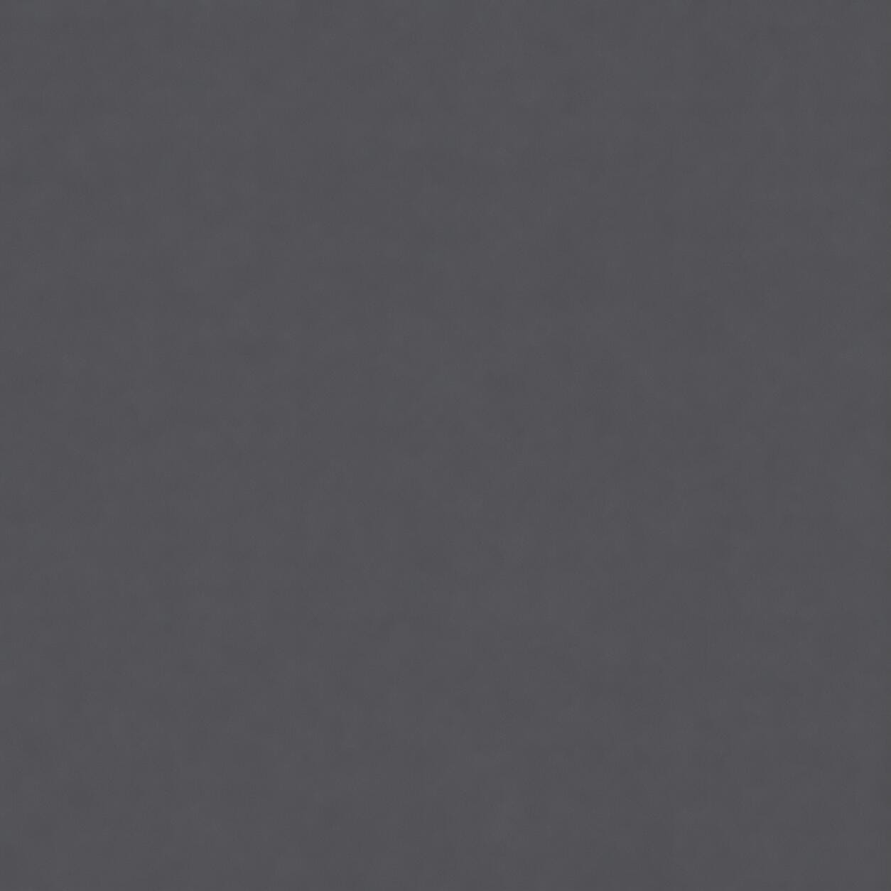 Swatch color Charcoal 