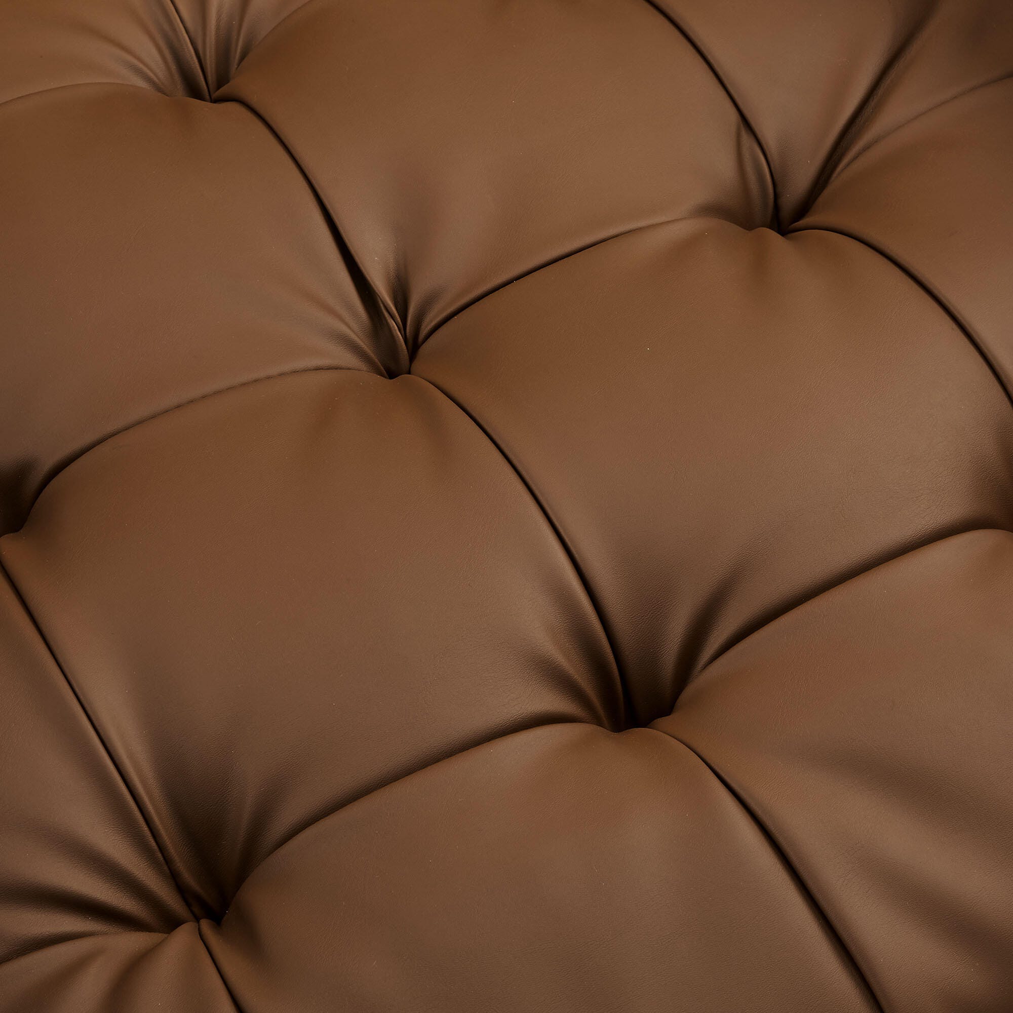 Modway Valour Accent Chair, , large
