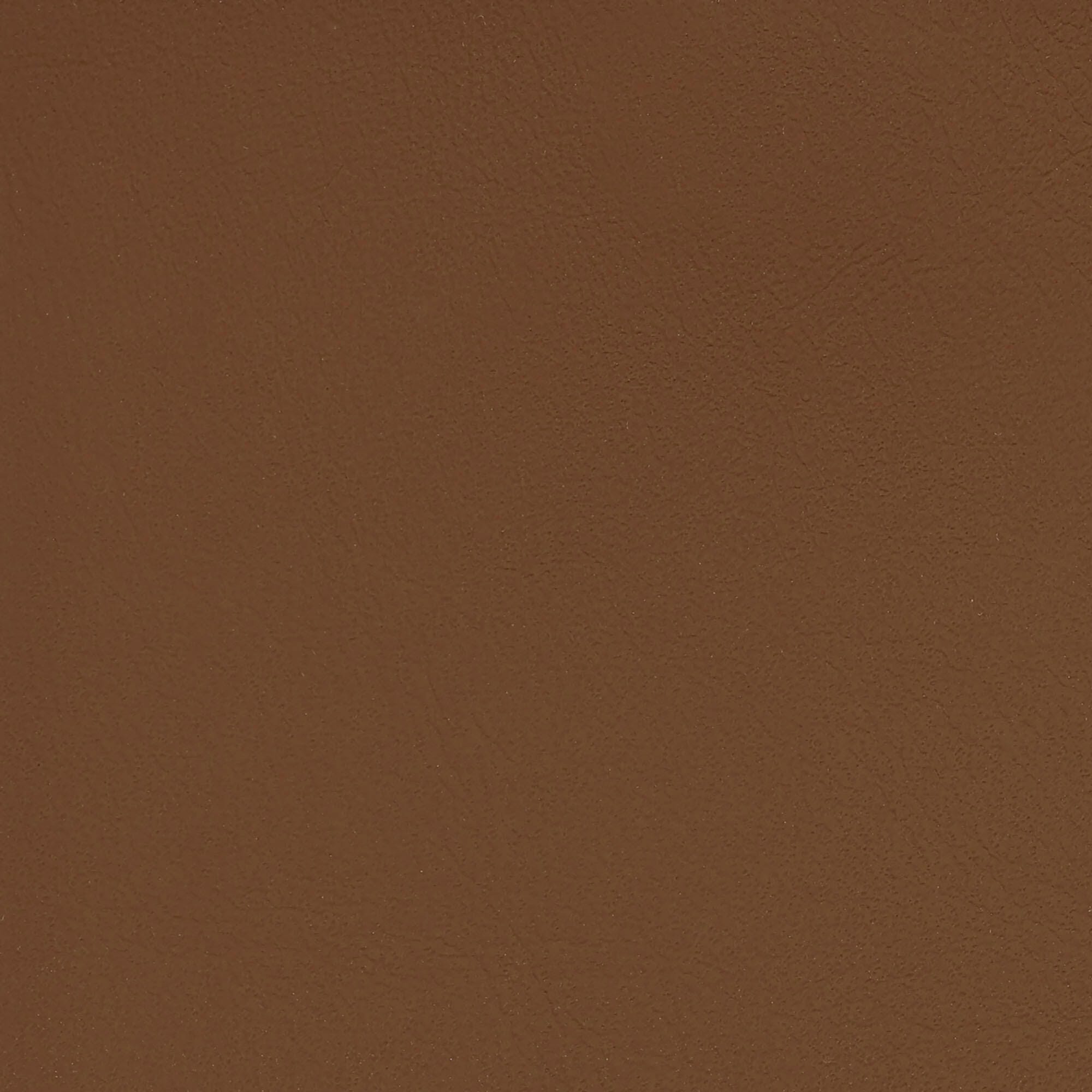 Swatch color Brown 